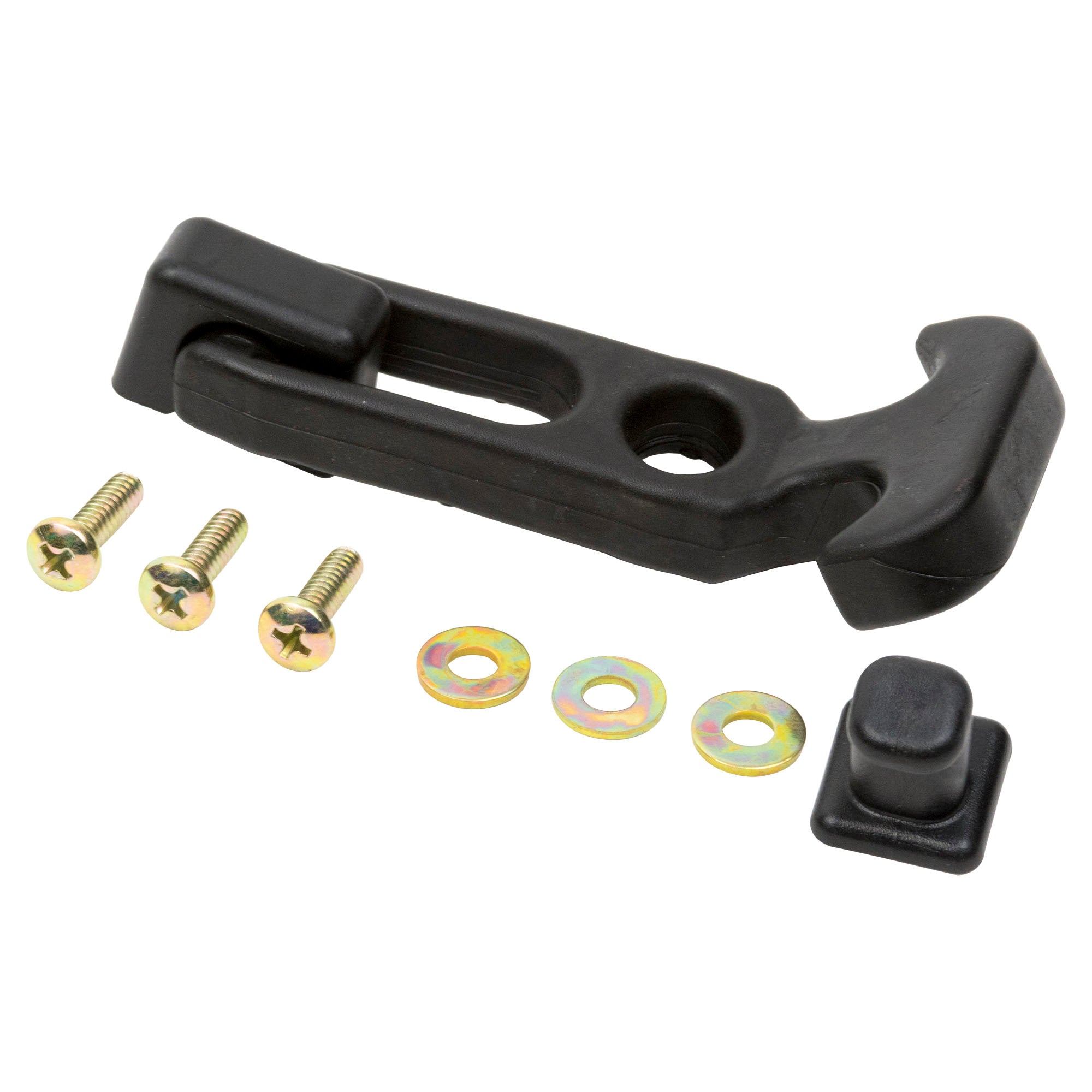 Exmark 103-4188 Latch