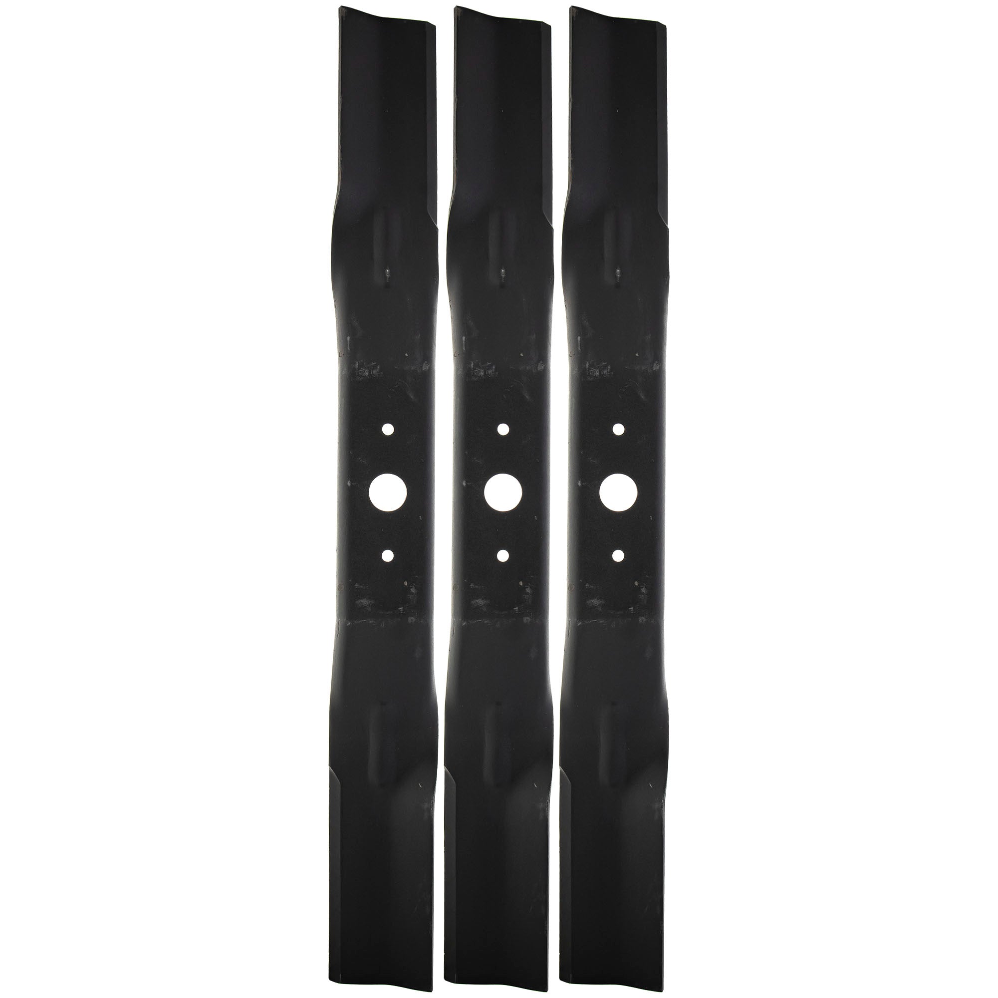 Exmark 103-4207 Blade 3-Pack