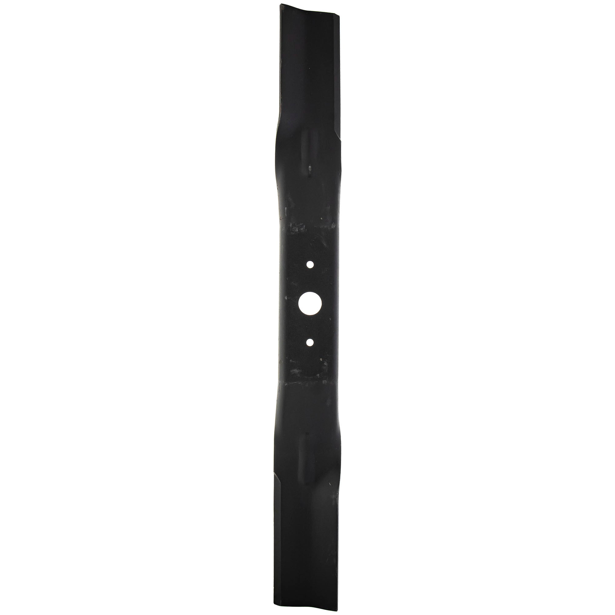 Exmark 103-4207 Left Hand Blade 3-Pack