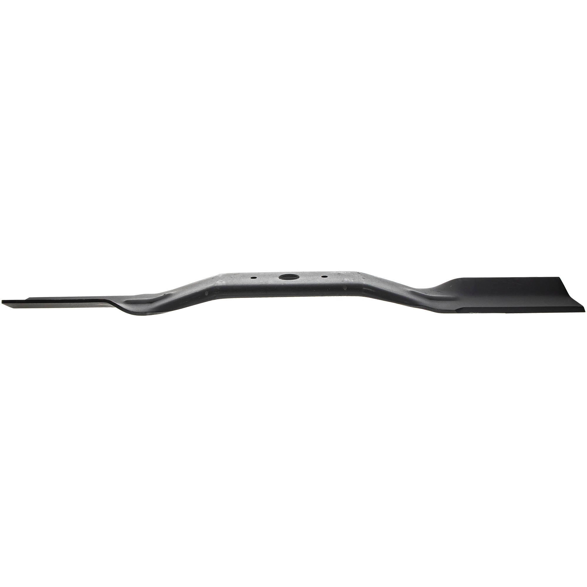 Exmark 103-4207 Left Hand Blade 3-Pack
