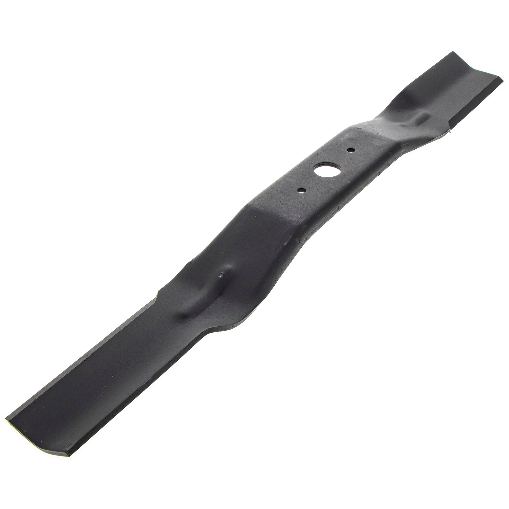 Exmark 103-4207 Left Hand Blade 3-Pack