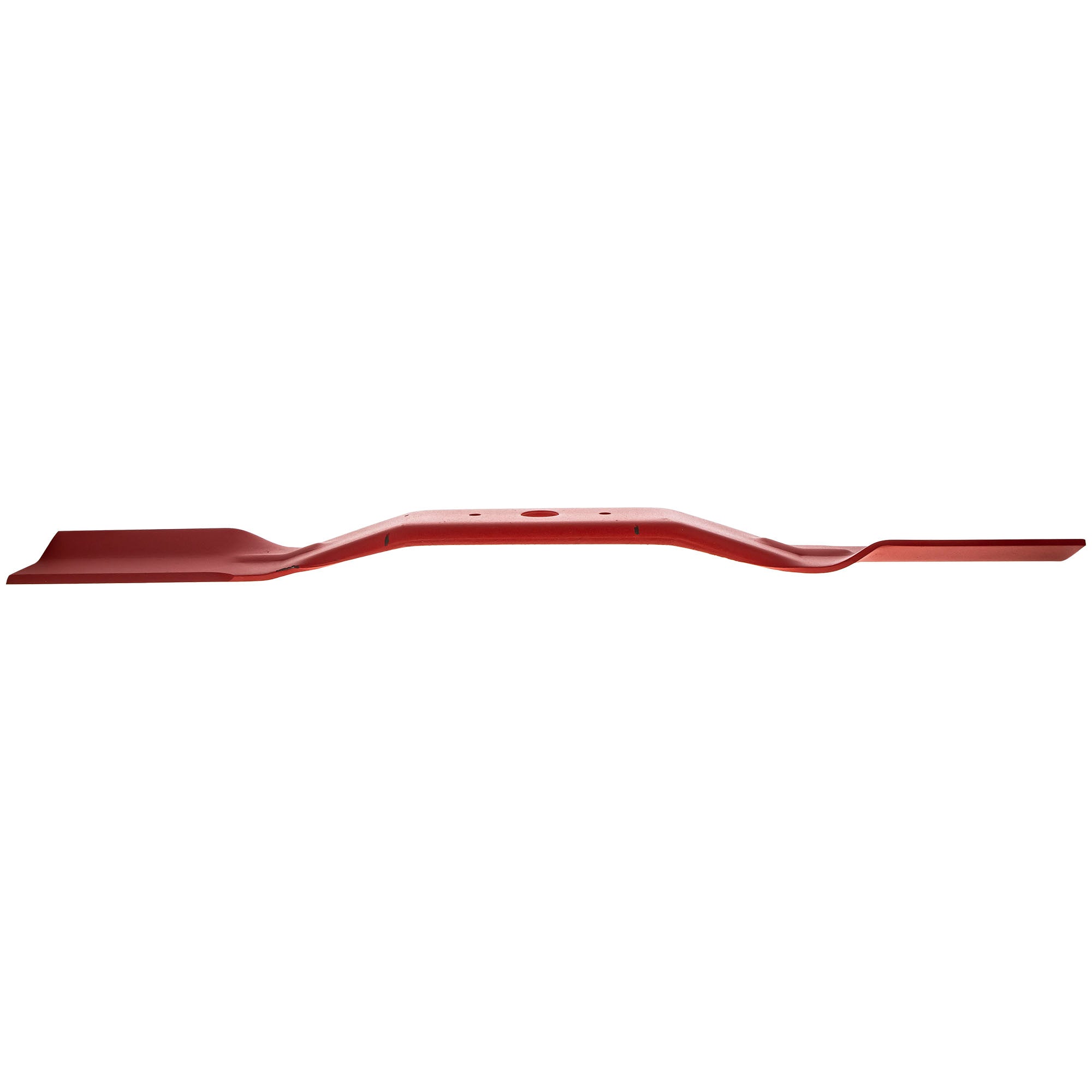 Exmark 103-4208 Right Hand 25 Inch Blade