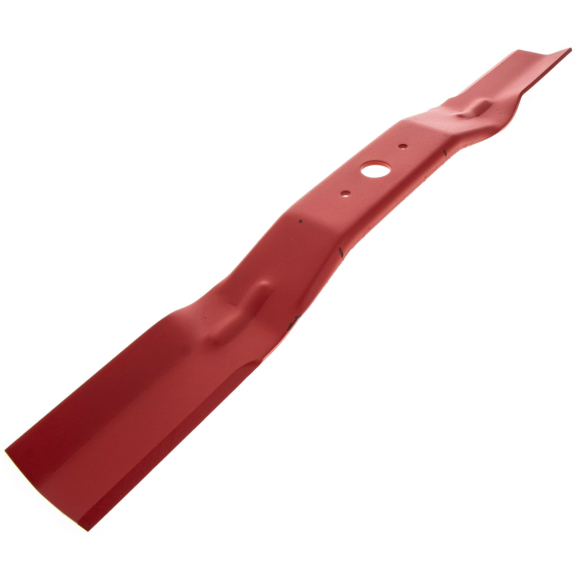 Exmark 103-4208 Right Hand 25 Inch Blade