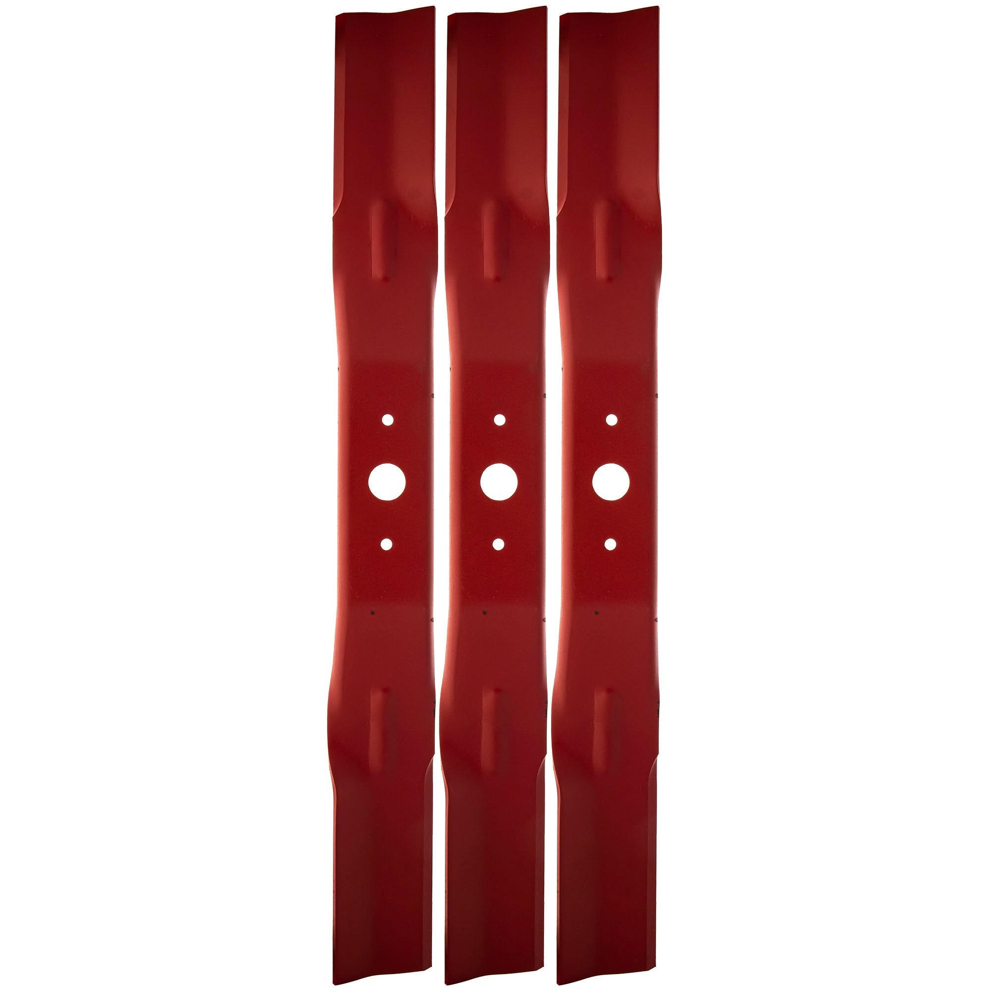Exmark 103-4208 Blade 3-Pack