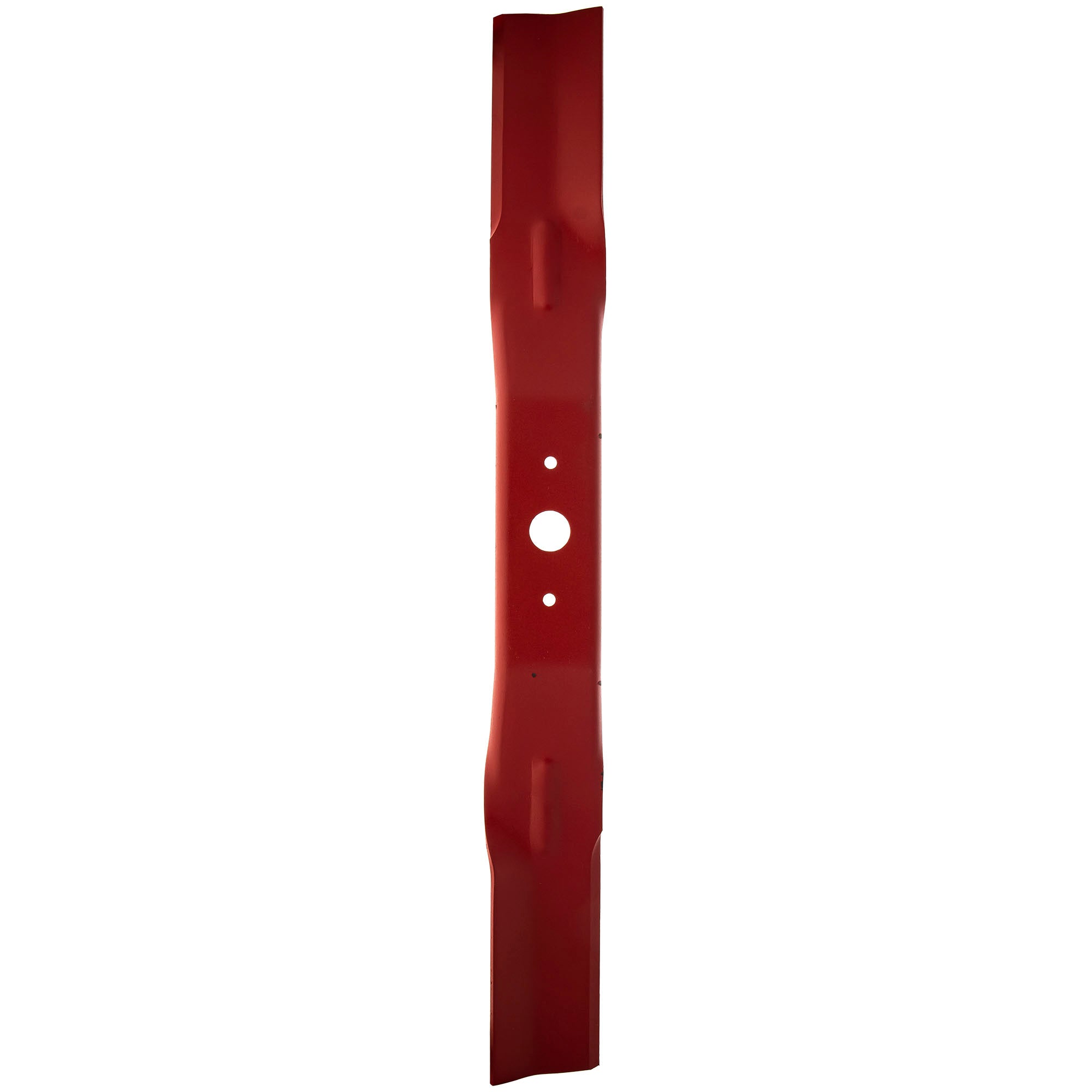 Exmark 103-4208 Right Hand Blade 3-Pack