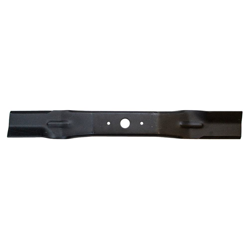 Exmark 103-4209 Left Hand Blade 3-Pack