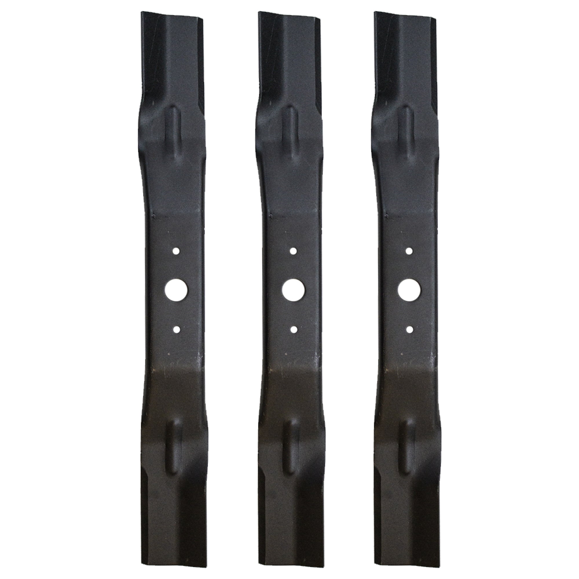 Exmark 103-4209 Blade 3-Pack