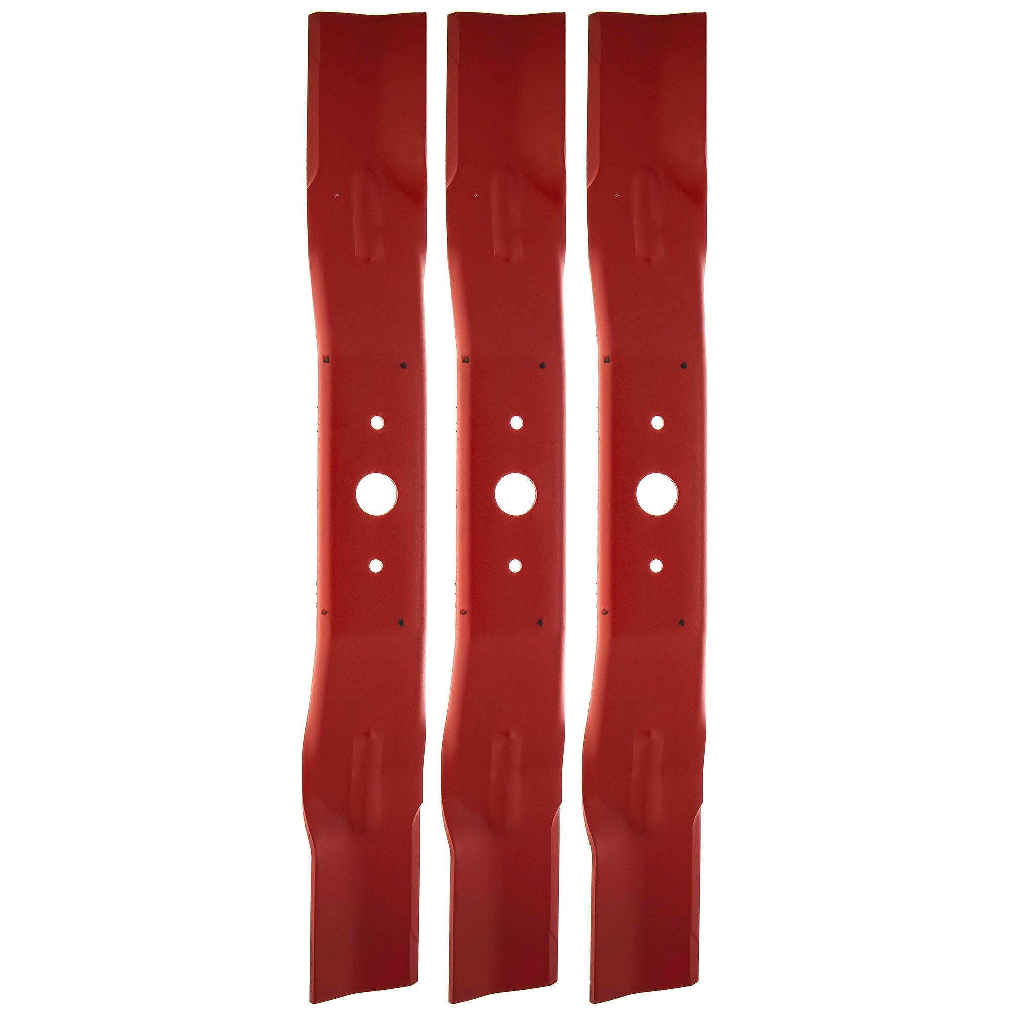 Exmark 103-4210 Blade 3-Pack
