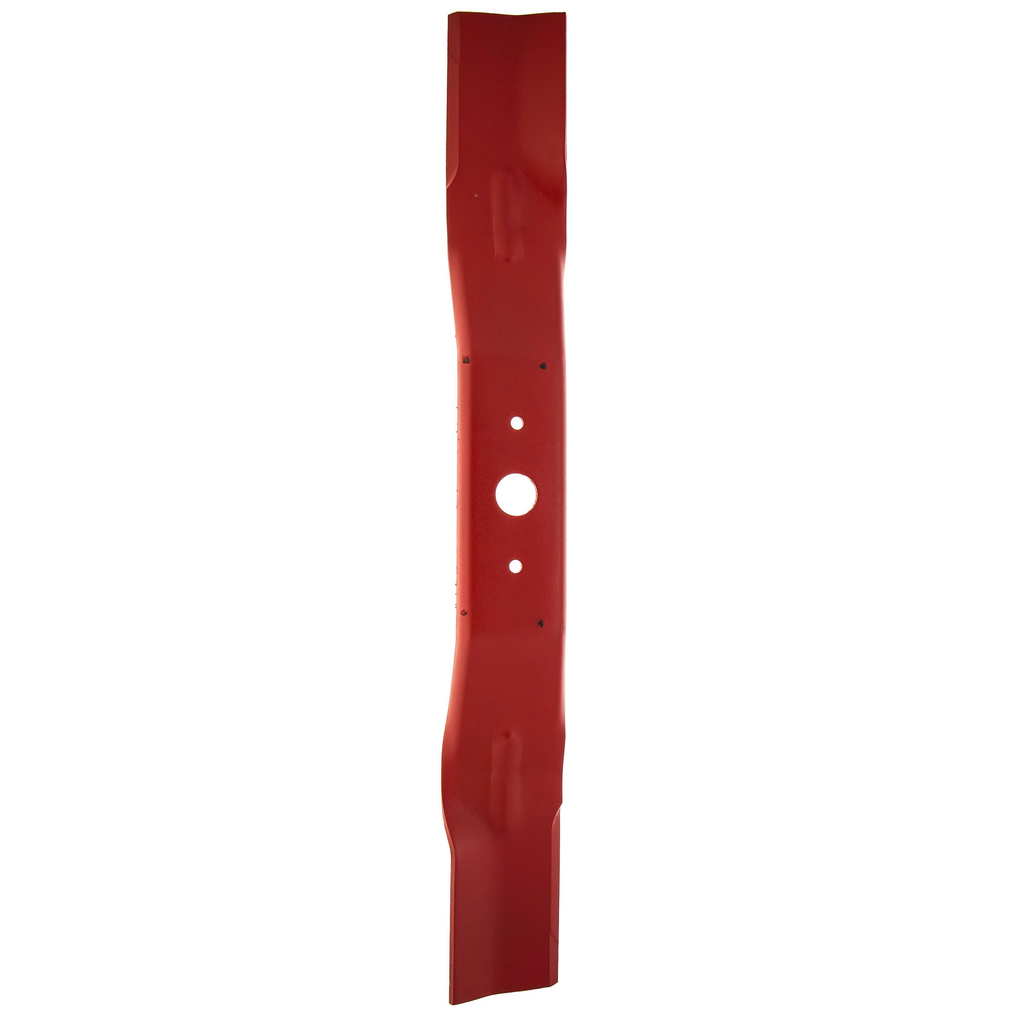 Exmark 103-4210 Right Hand Blade 3-Pack