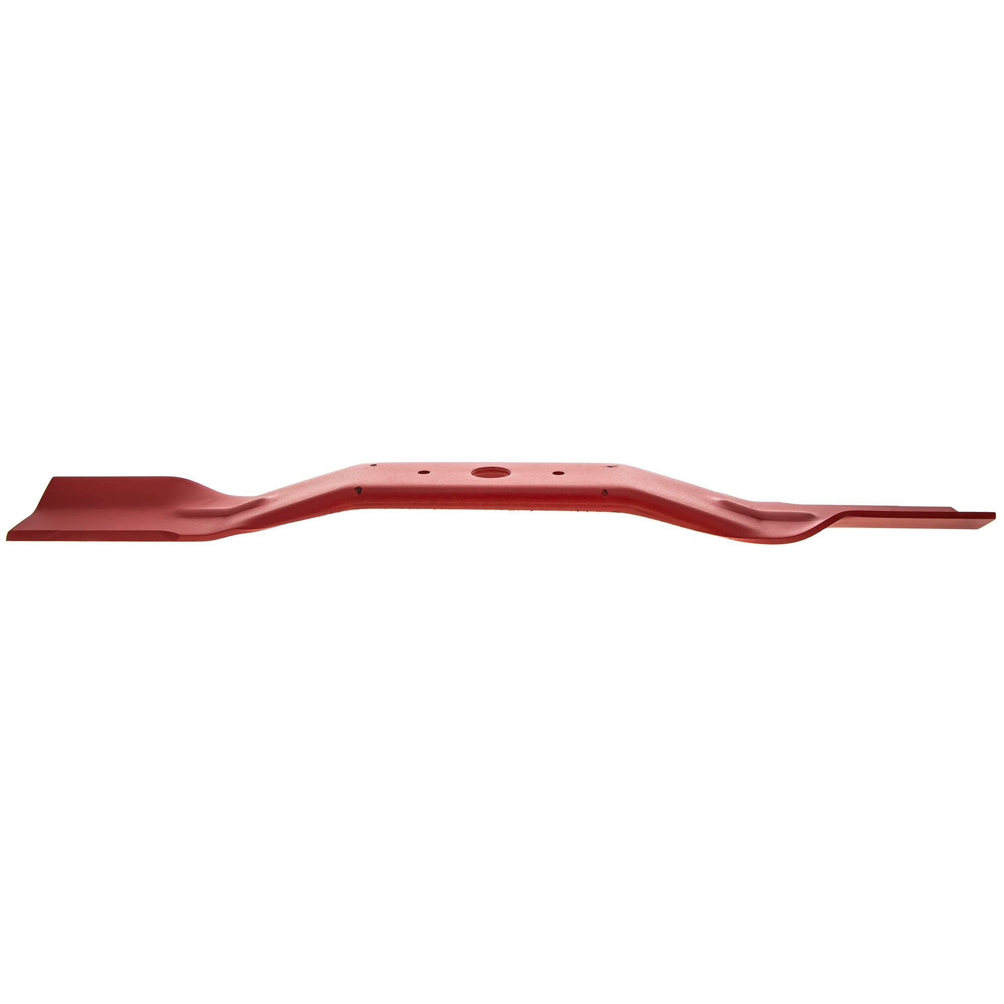 Exmark 103-4210 Right Hand Blade 3-Pack