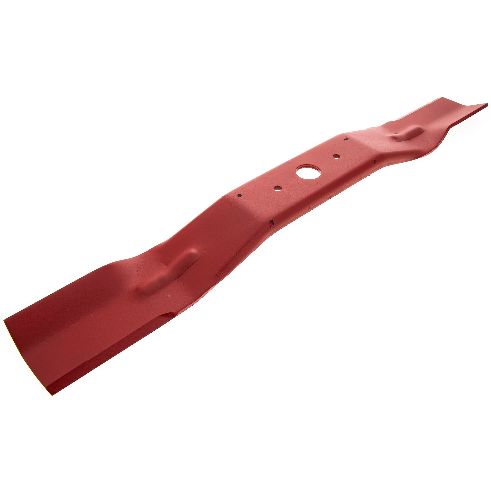 Exmark 103-4210 Right Hand Blade 3-Pack