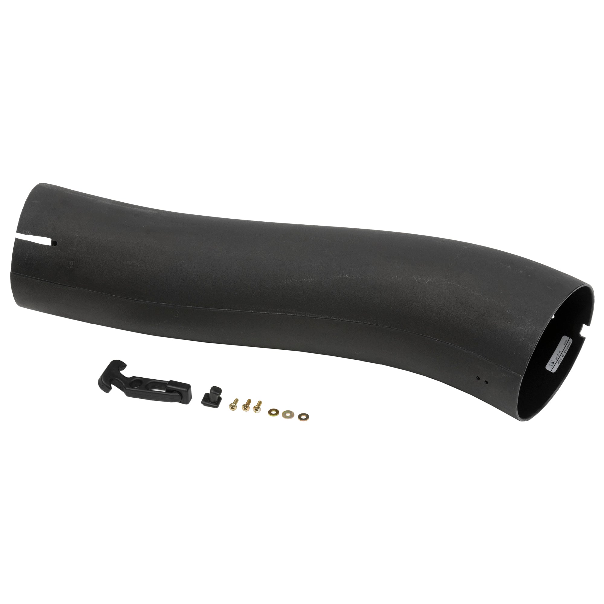 Exmark 103-4235 Bolt