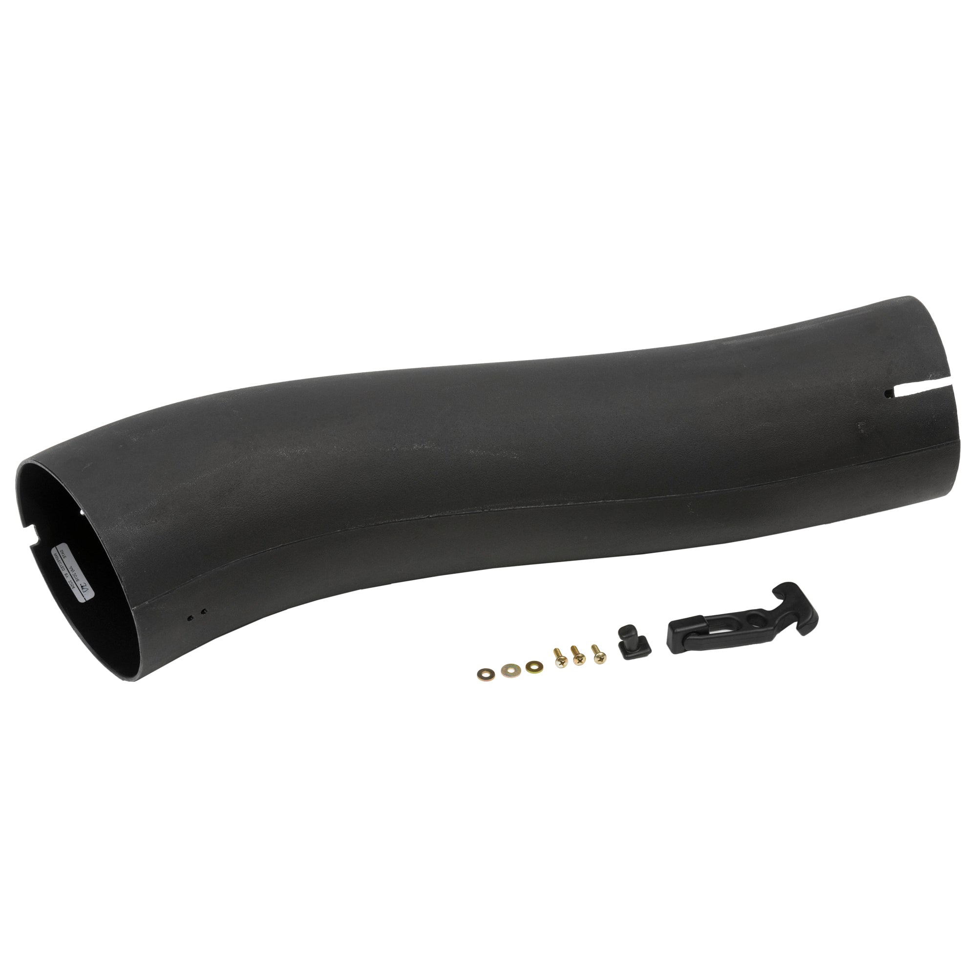 Exmark 103-4235 Tube with Latch Kit