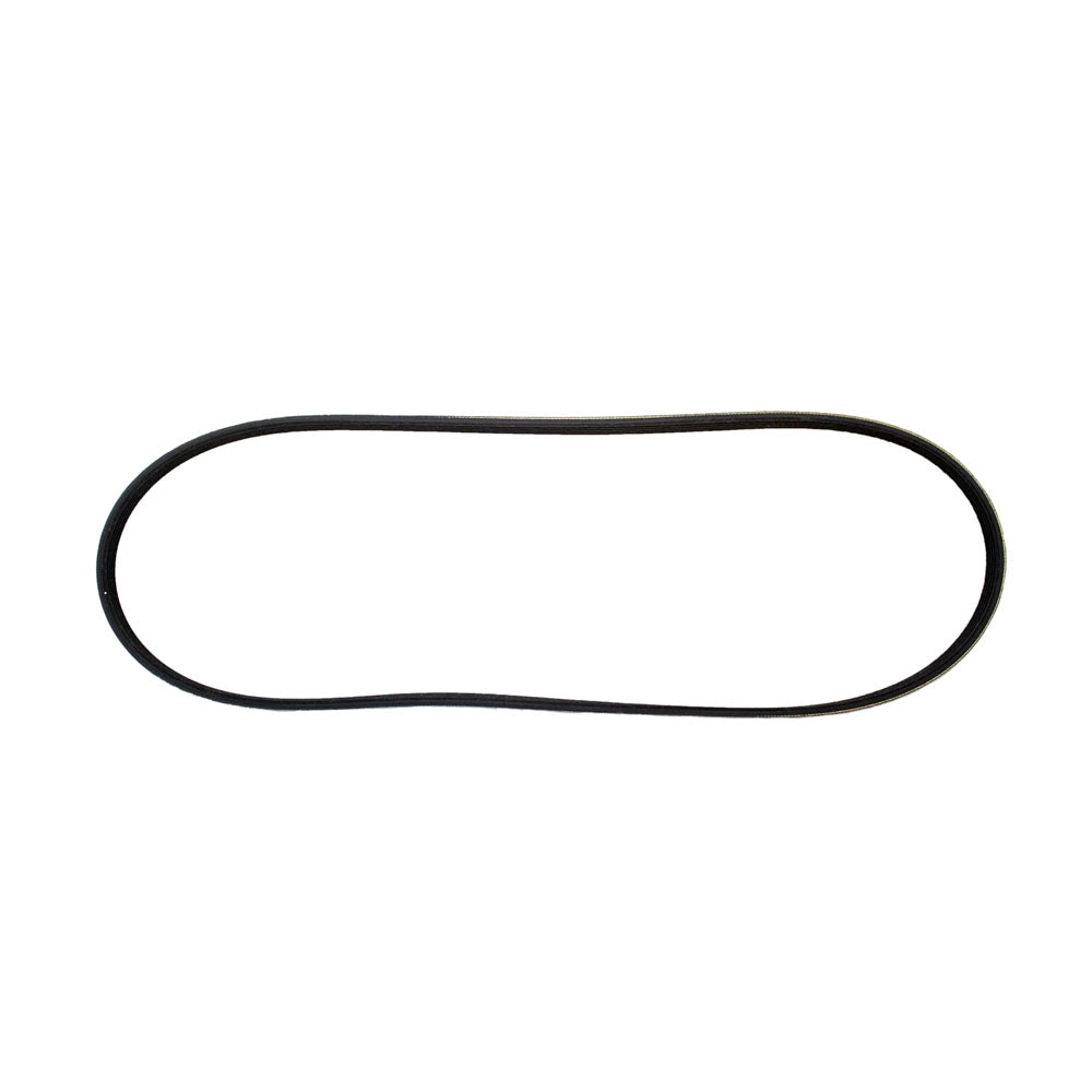 Exmark 103-4244-SL Belt