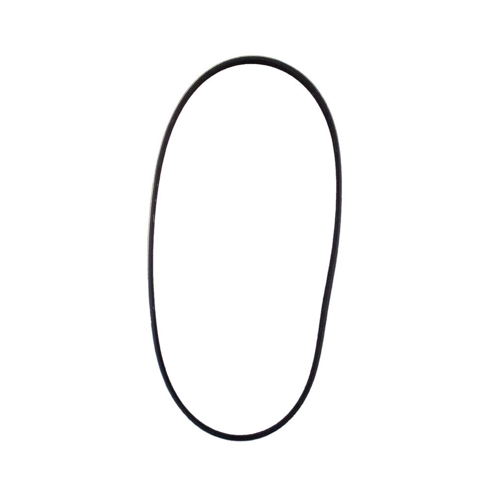 Exmark 103-4244-SL V Belt
