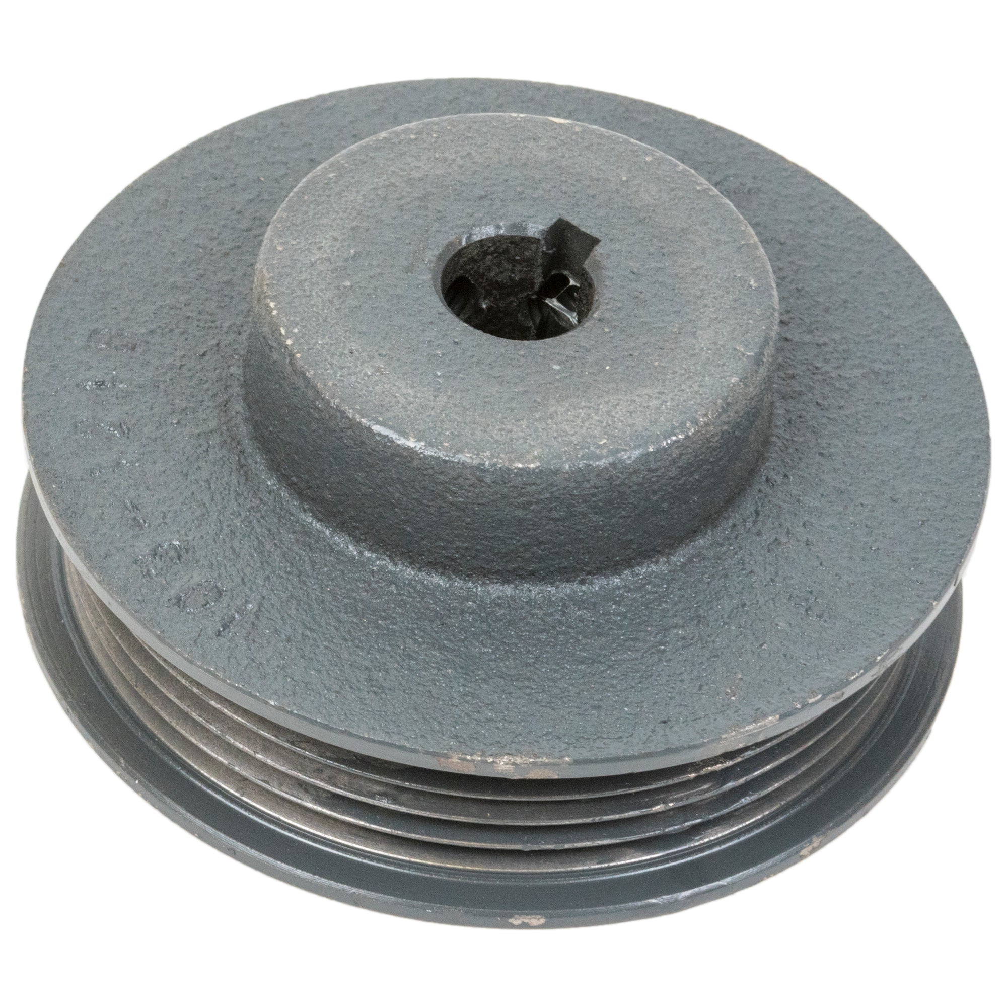 Exmark 103-4246 Pulley