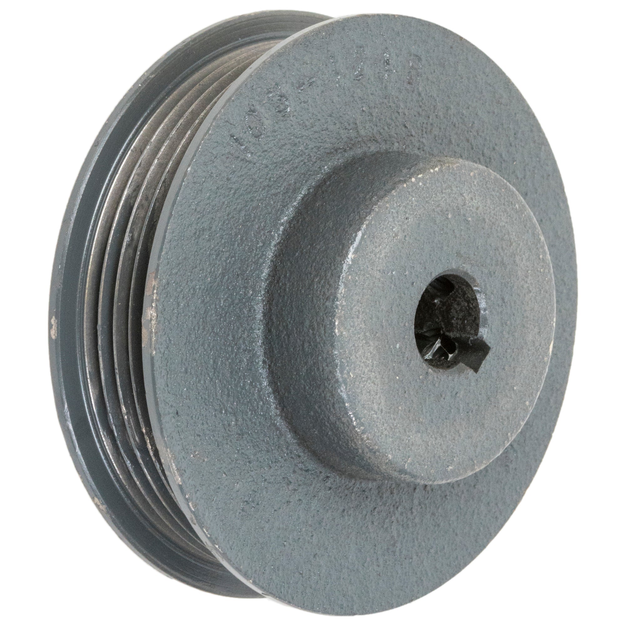 Exmark 103-4246 Sheave