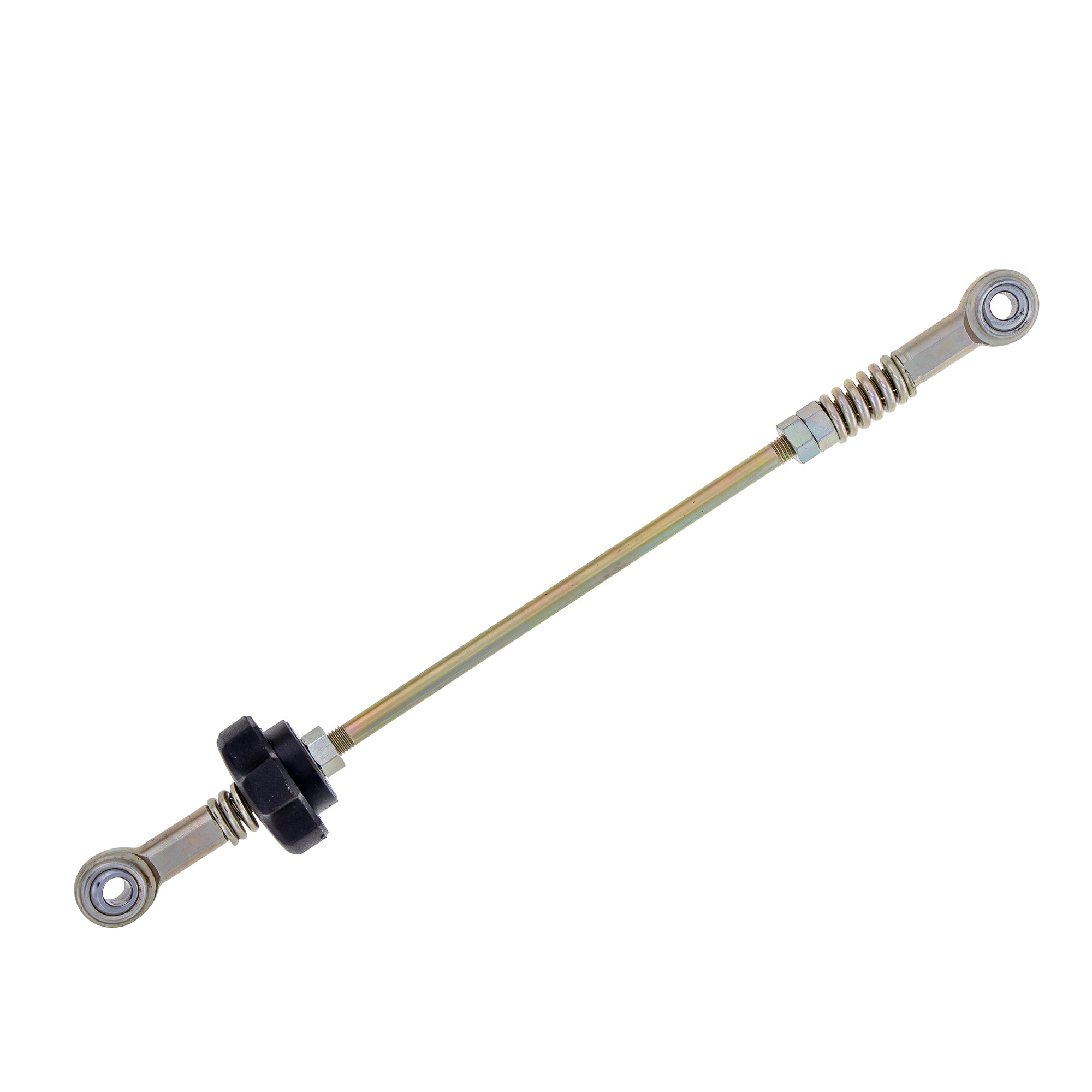 Exmark 103-4330 Rod