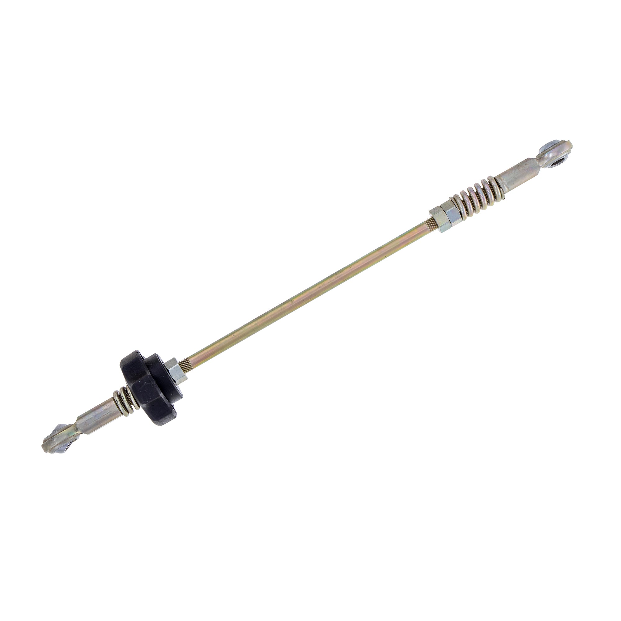 Exmark 103-4330 Tracking Rod