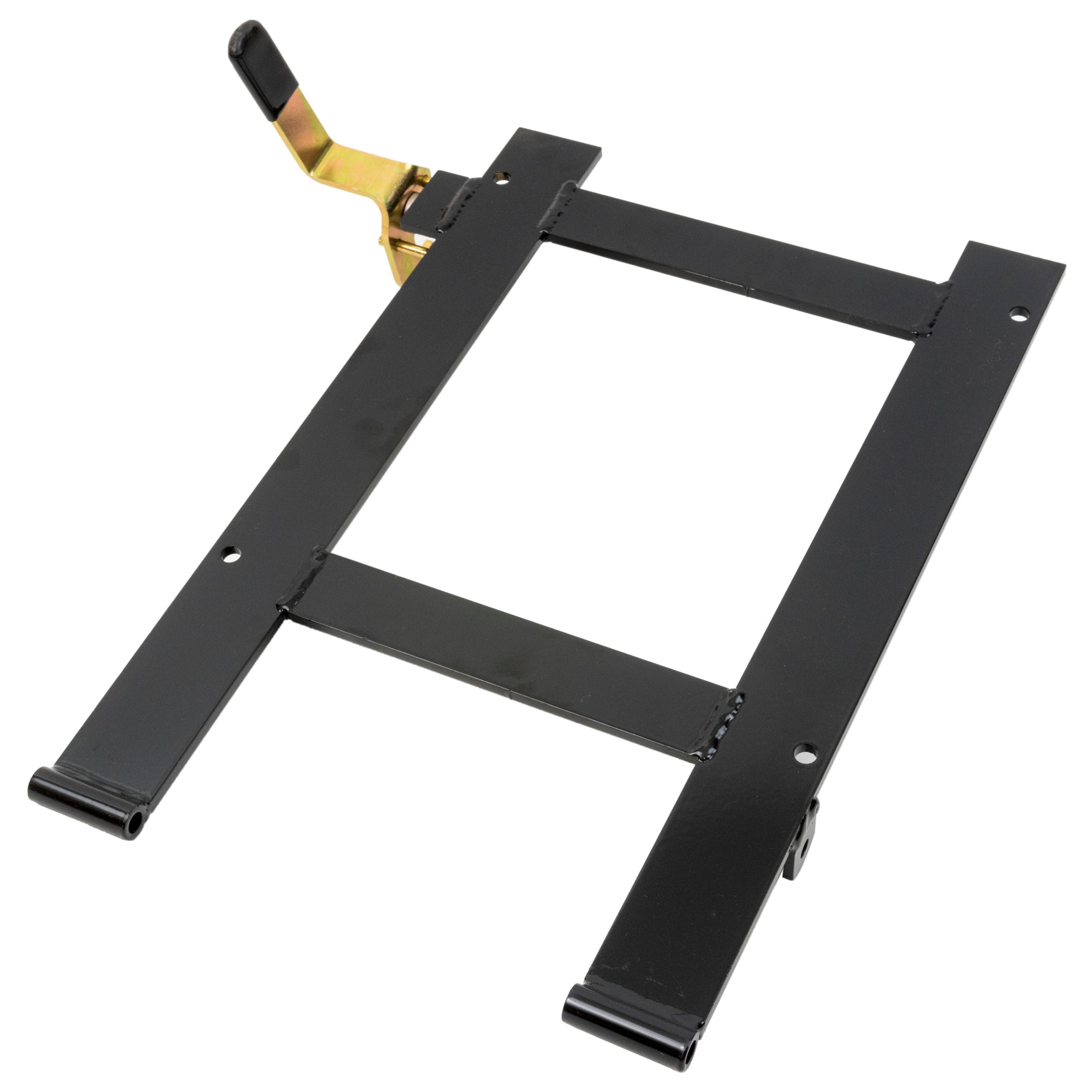 Exmark 103-4423 Seat