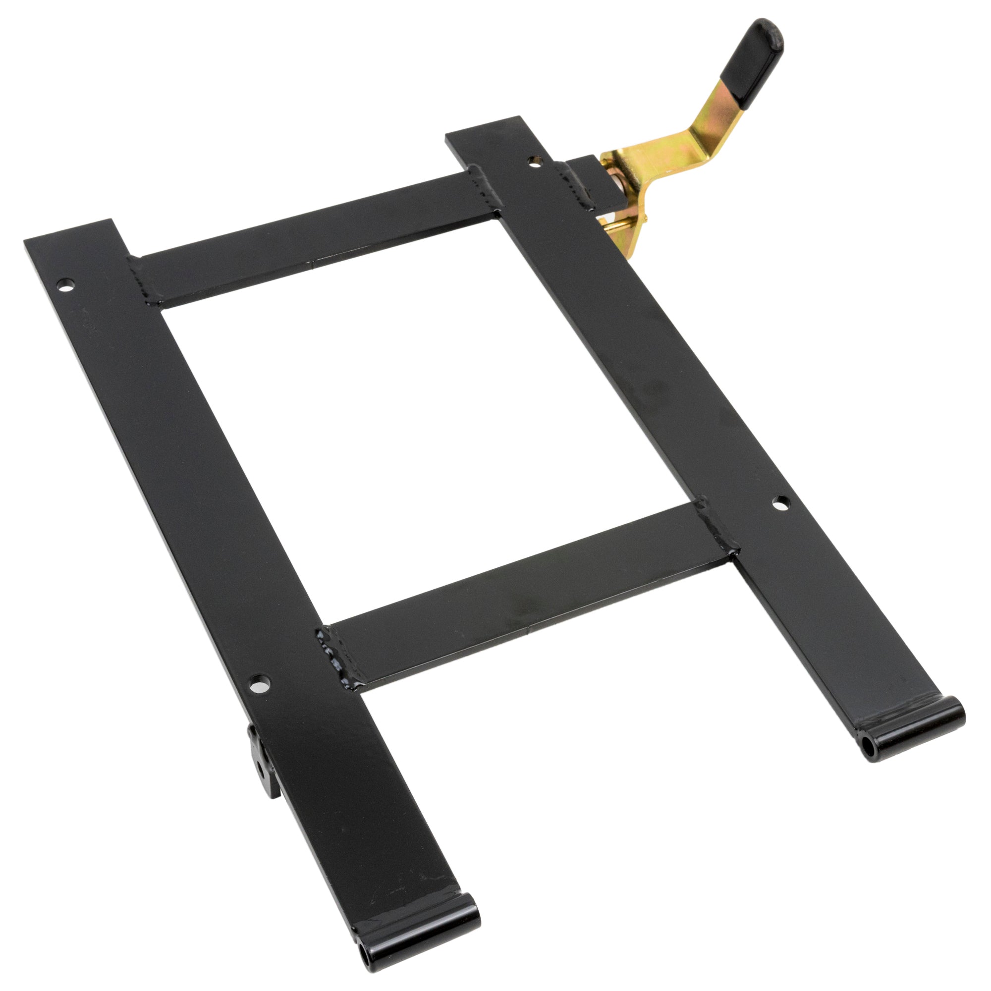 Exmark 103-4423 Seat Frame