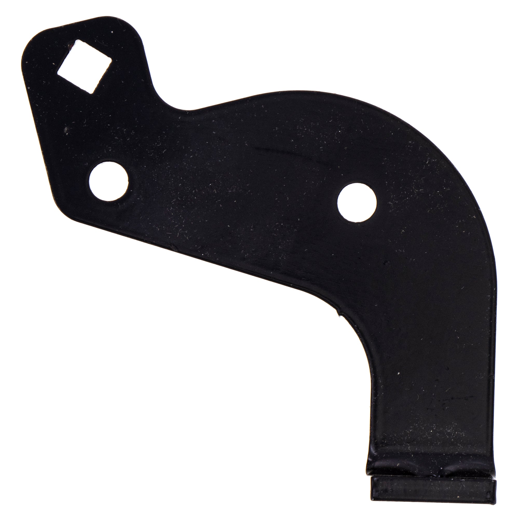 Exmark 103-4463-03 Arm
