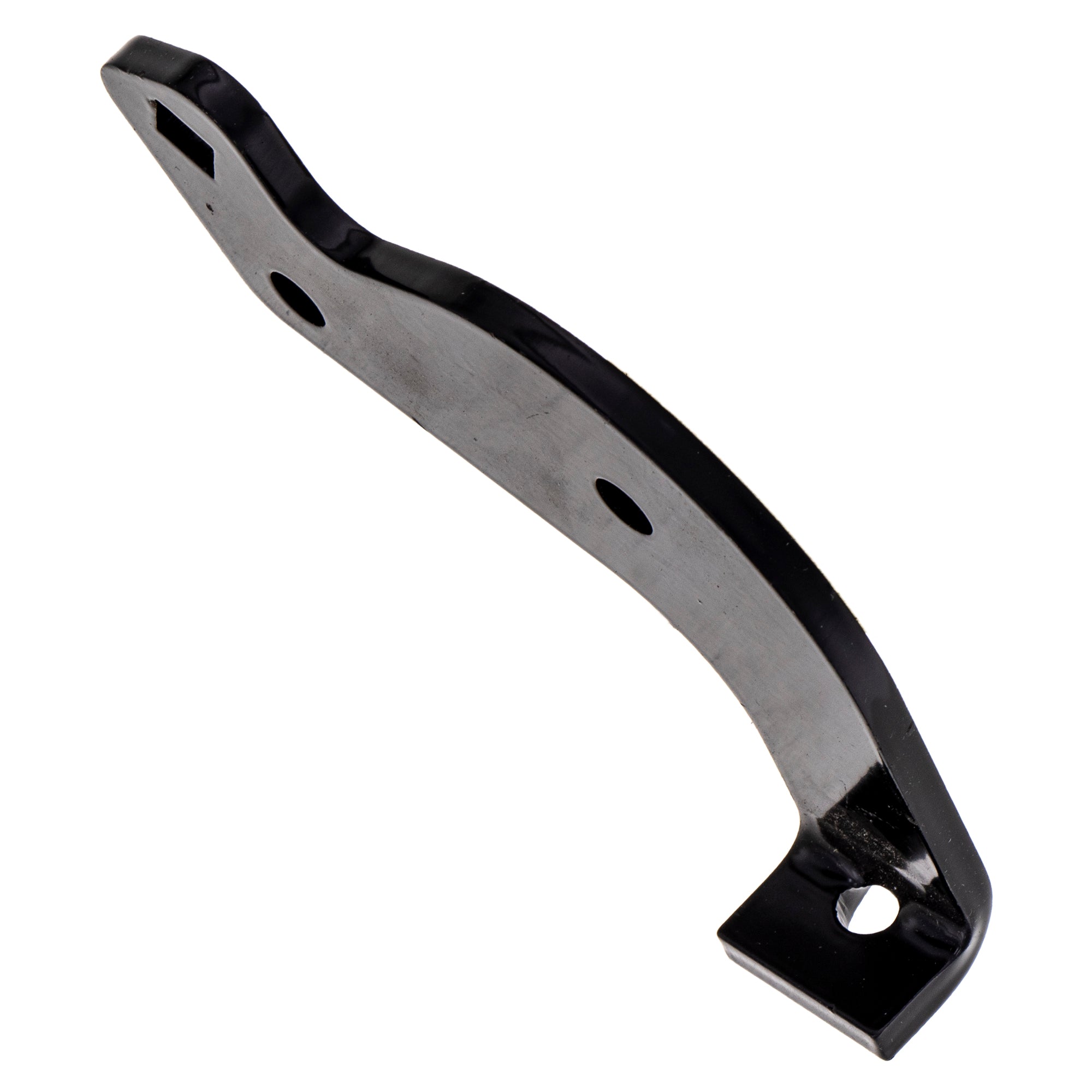 Exmark 103-4463-03 Pump Tightener Arm
