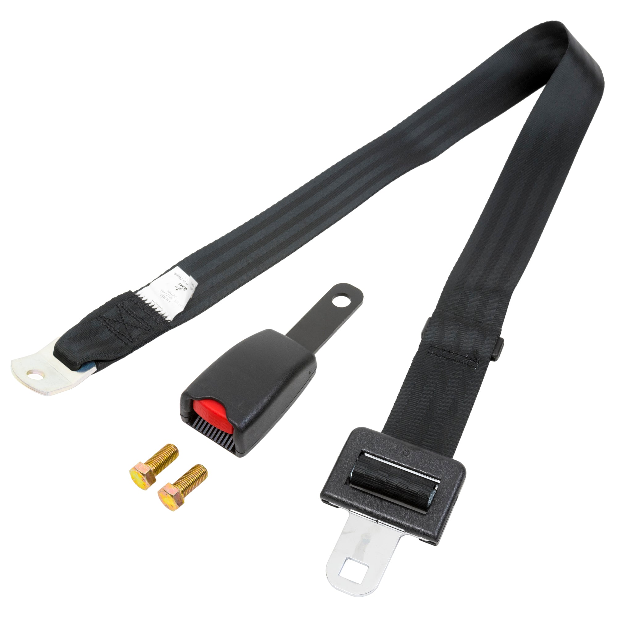 Exmark 103-4469 Seat Belt