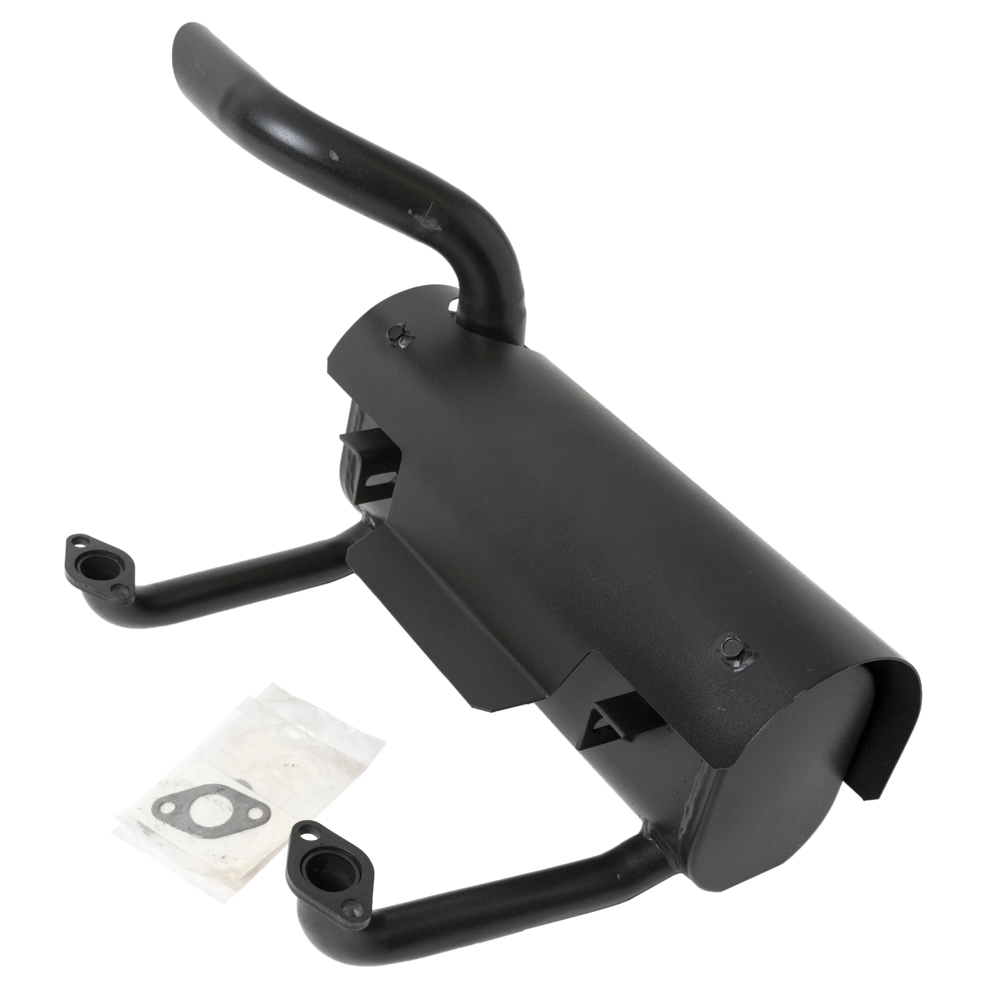 Exmark 103-4483 Muffler