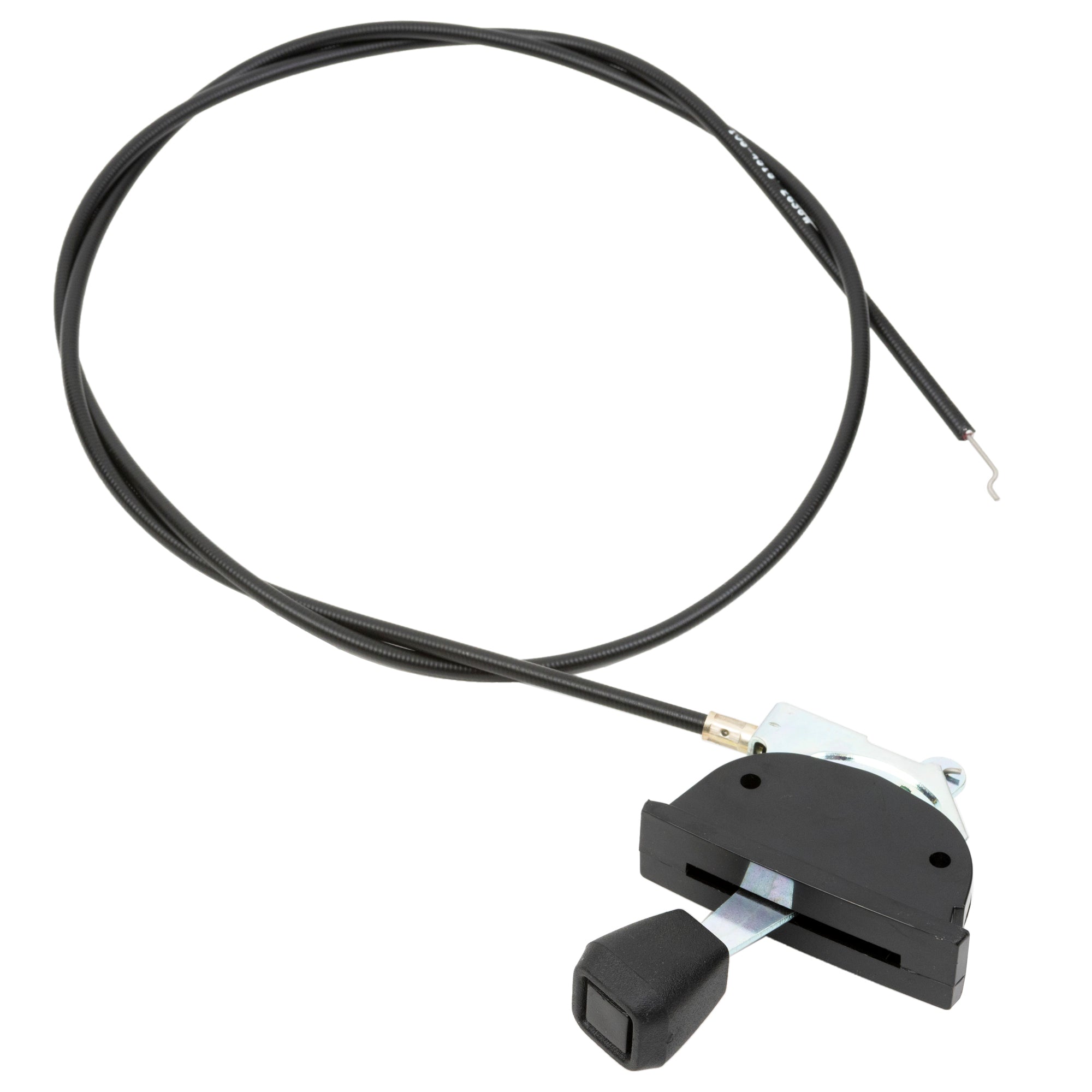 Exmark 103-4518 Throttle Cable