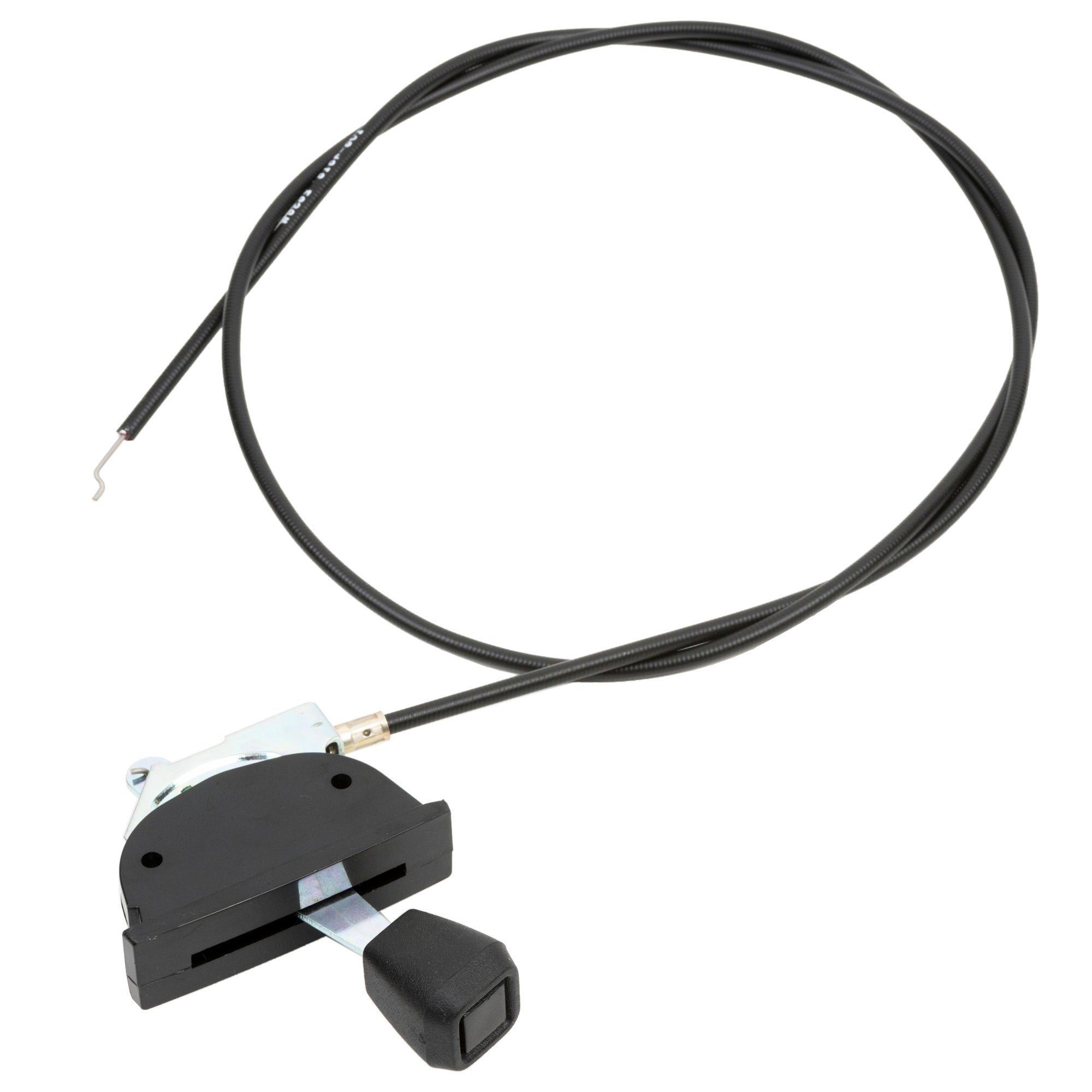 Exmark 103-4518 Throttle Cable