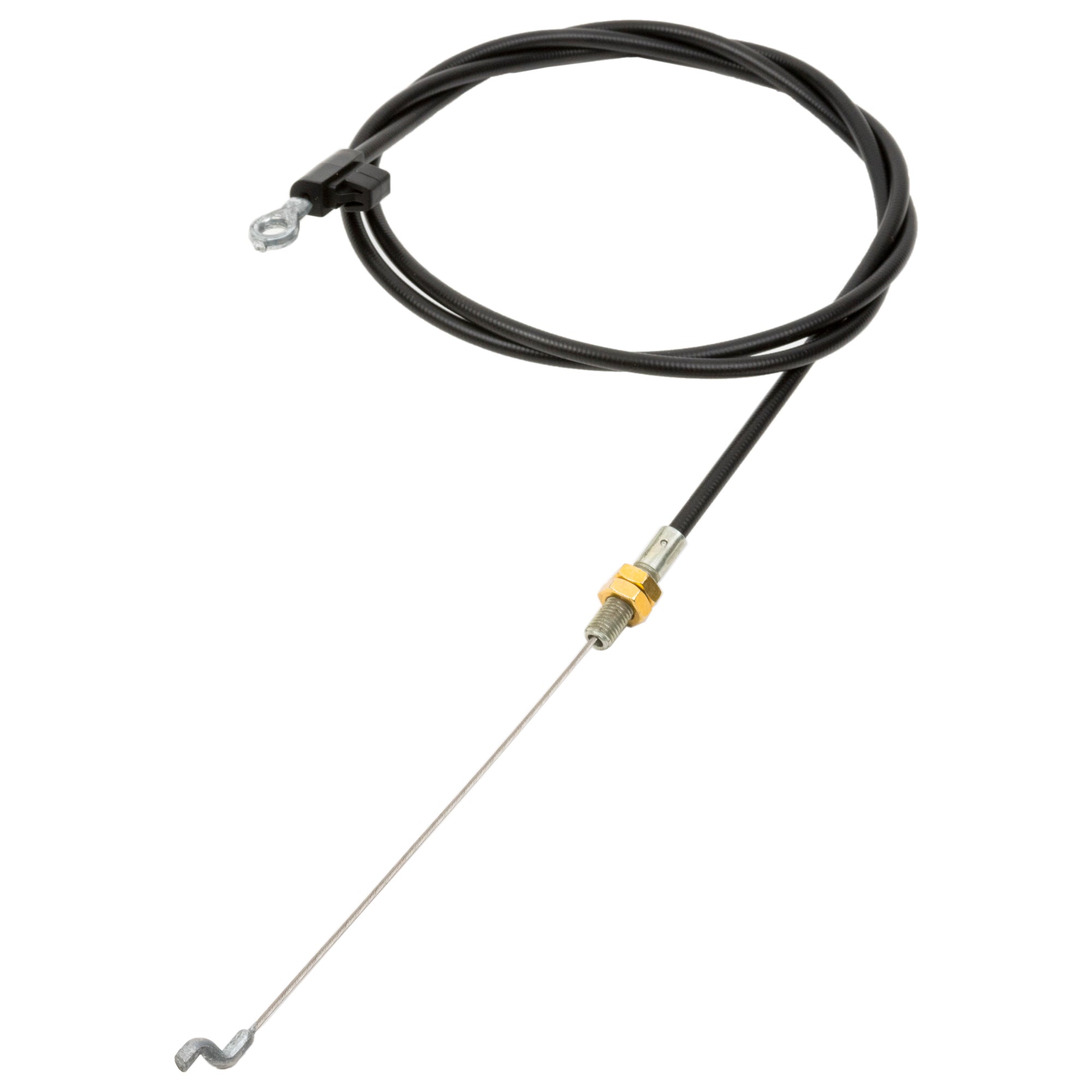Exmark 103-4519 Brake Cable
