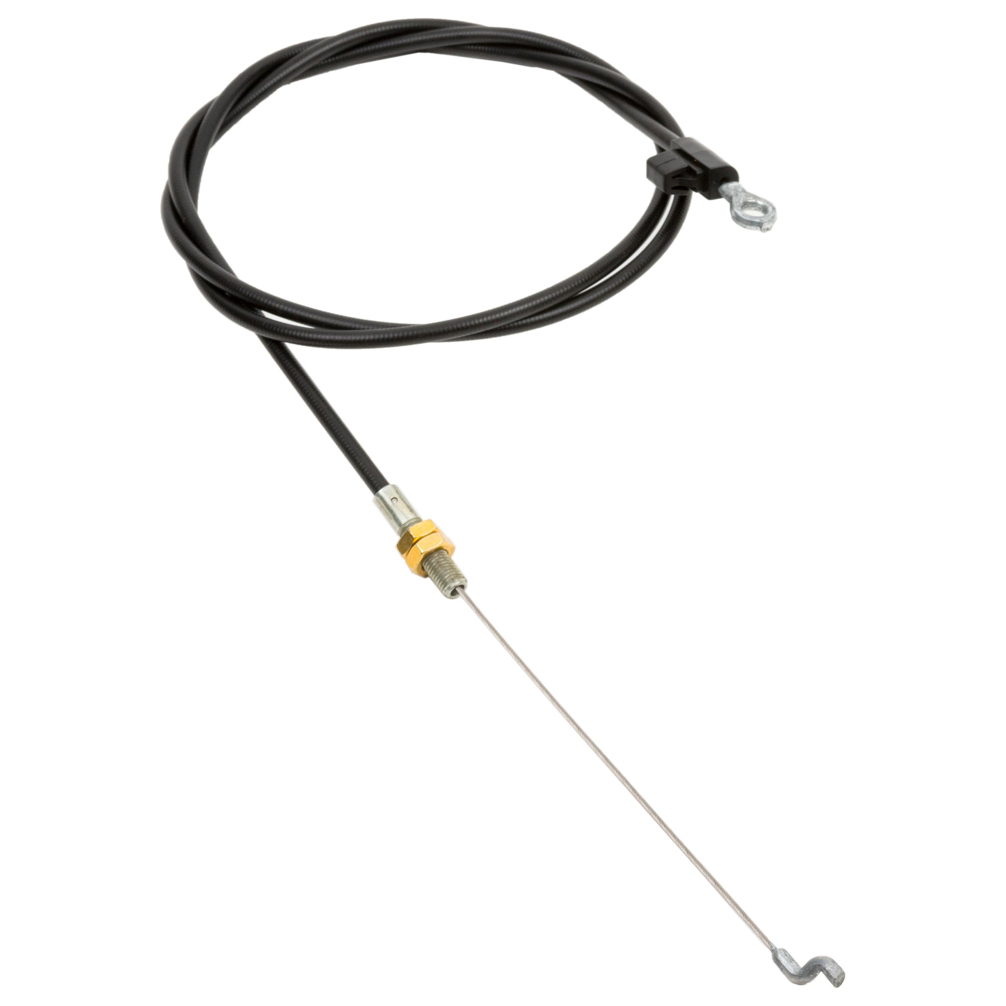Exmark 103-4519 Brake Cable