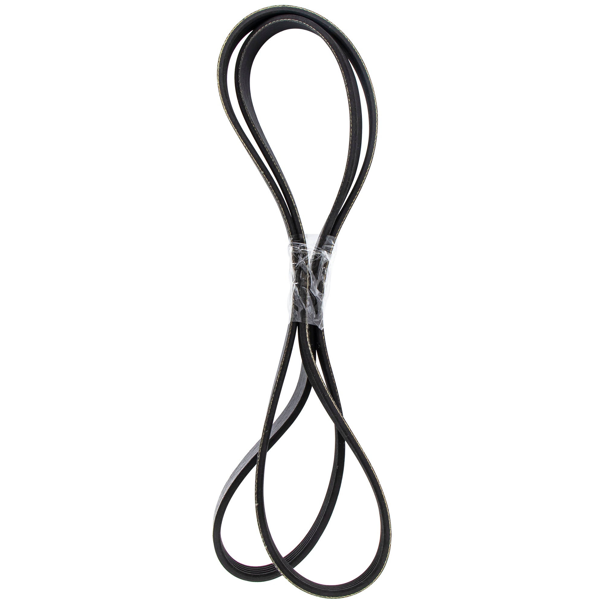 Exmark 103-4569-SL 70.5 PVK Belt