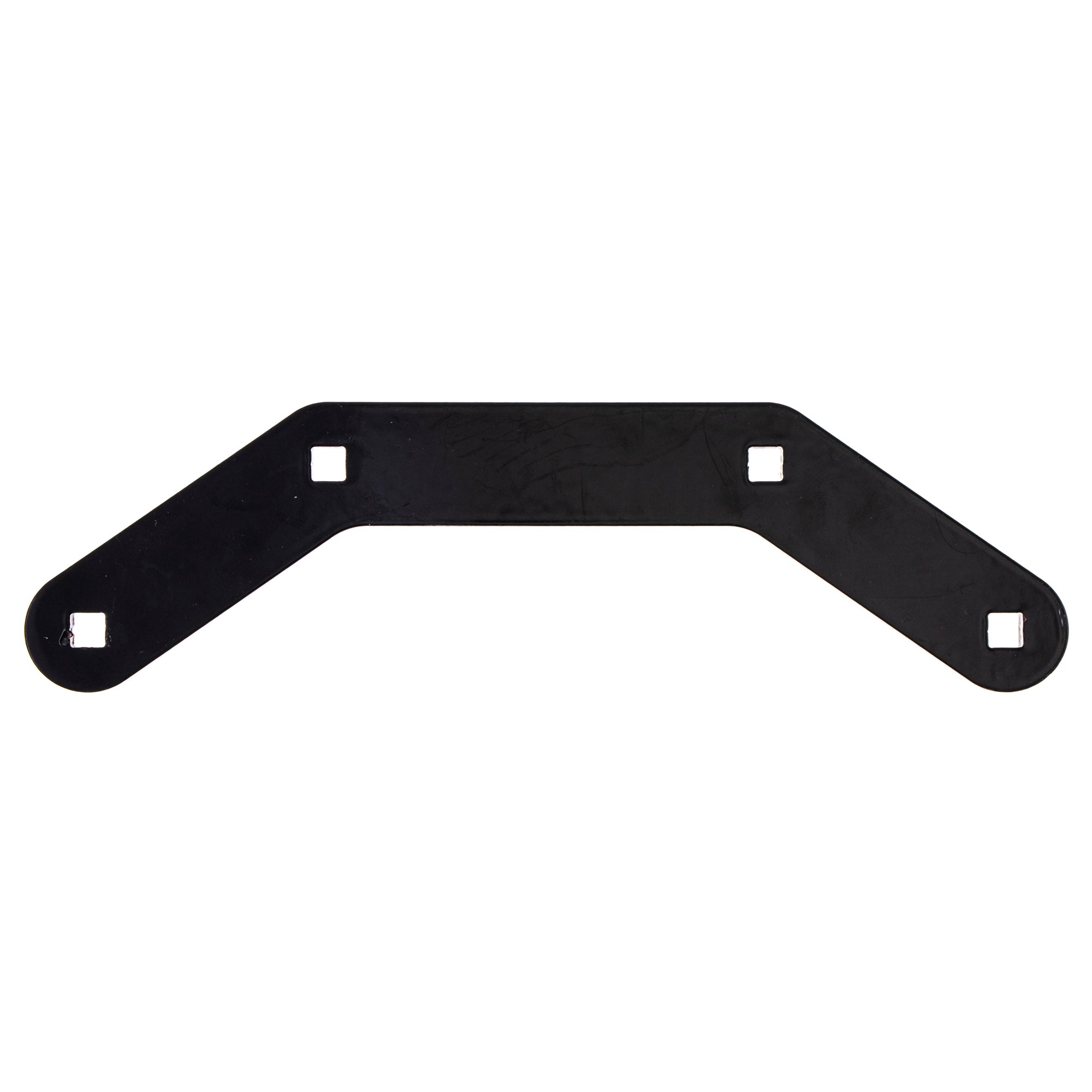 Exmark 103-4573-03 Arm Rest