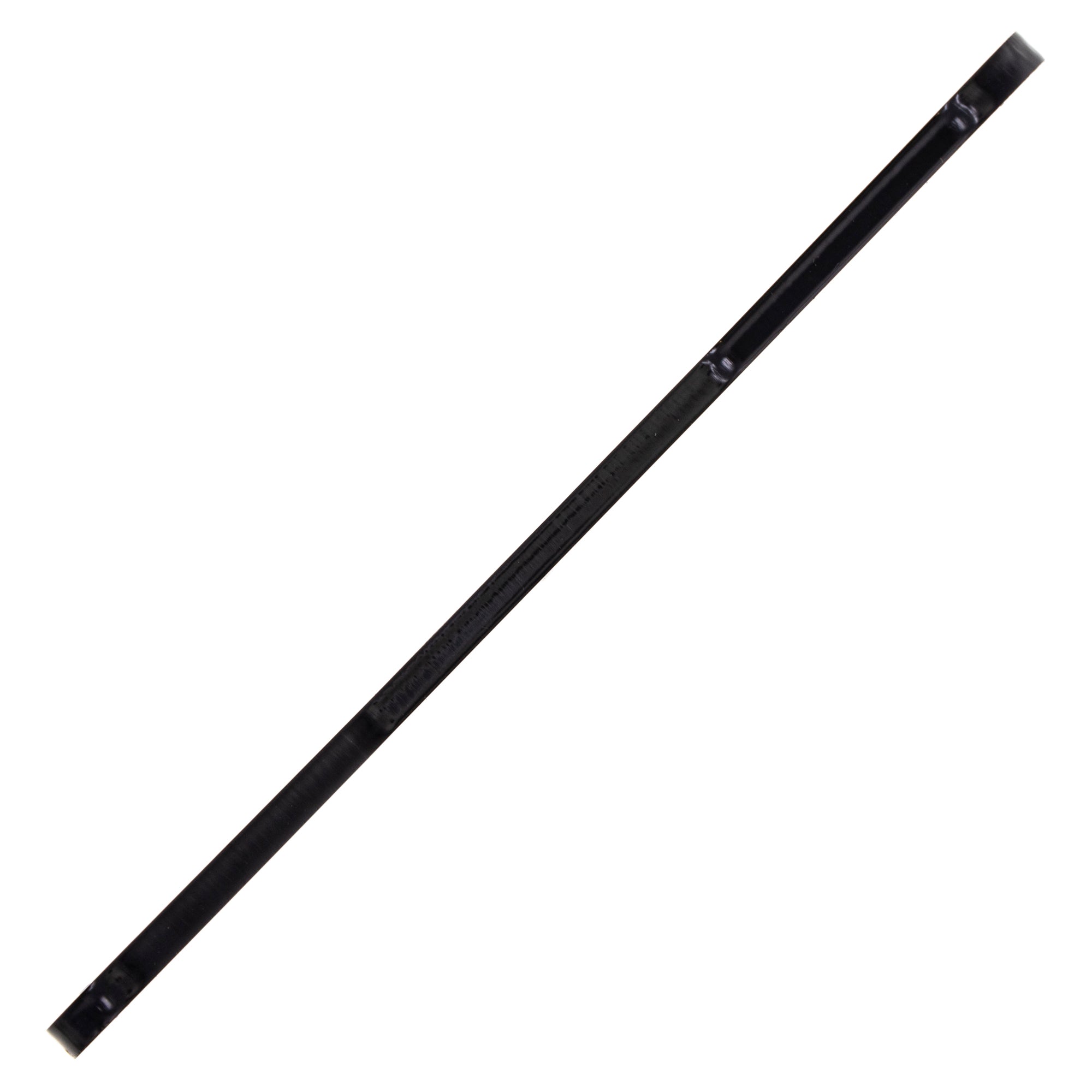 Exmark 103-4573-03 Tightener Arm