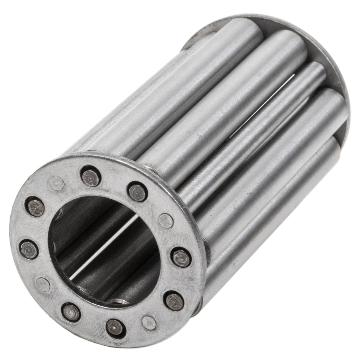 Exmark 103-4588 Bearing