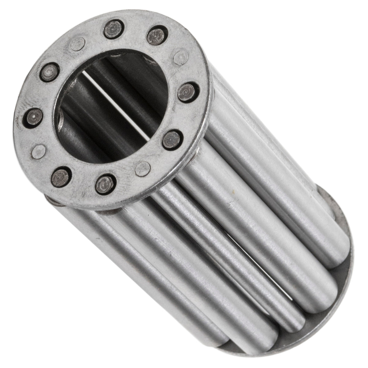 Exmark 103-4588 Straight Roller Bearing