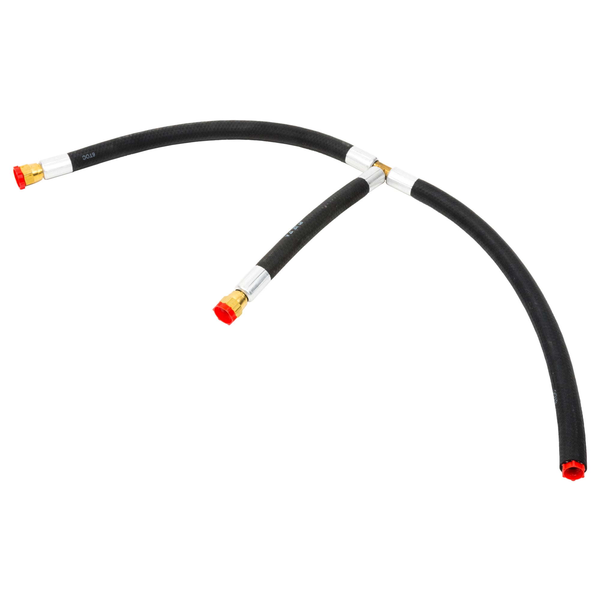 Exmark 103-4608 Hose
