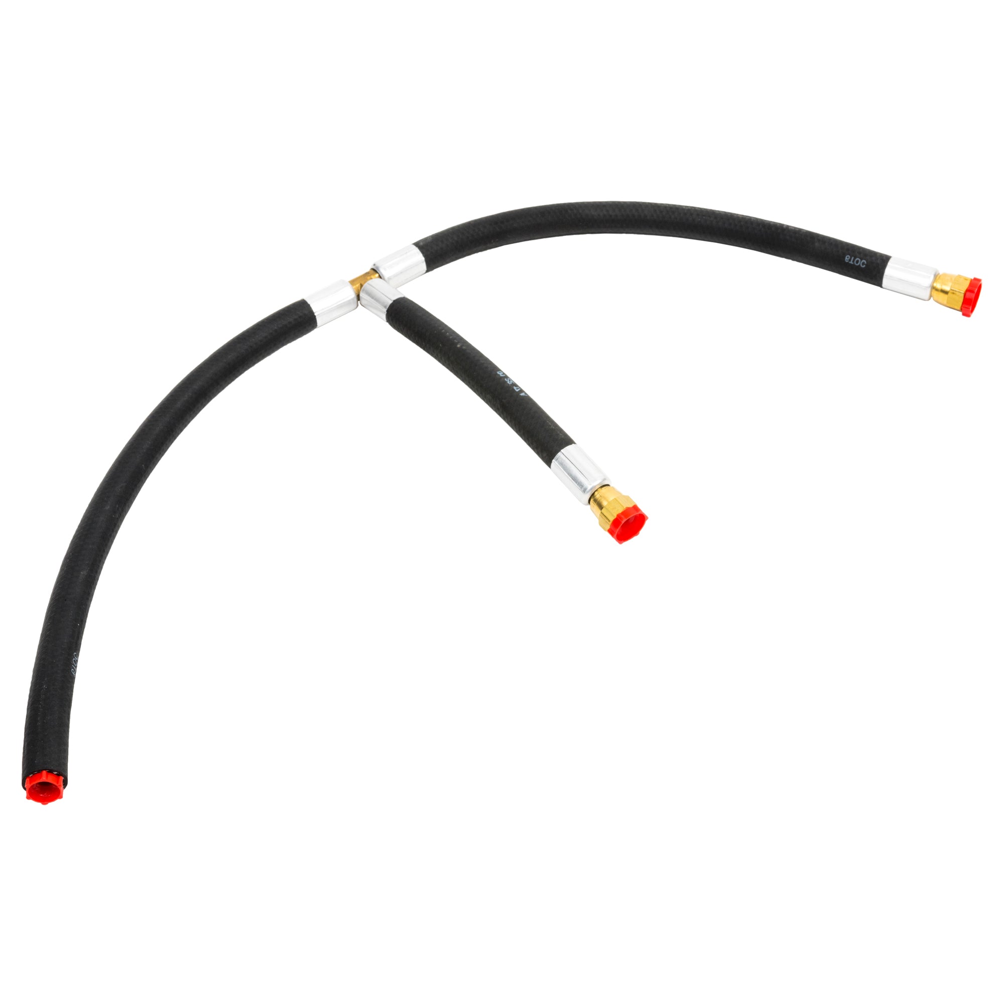 Exmark 103-4608 Charge Hose
