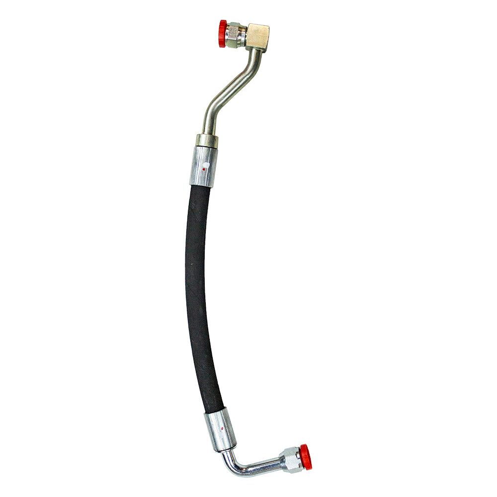 Exmark 103-4680 Hydraulic Hose