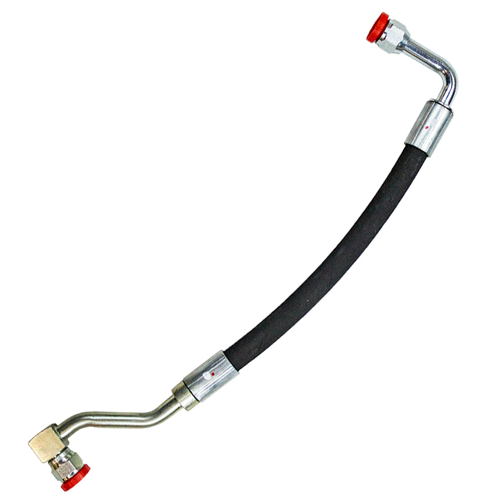 Exmark 103-4680 Hydraulic Hose