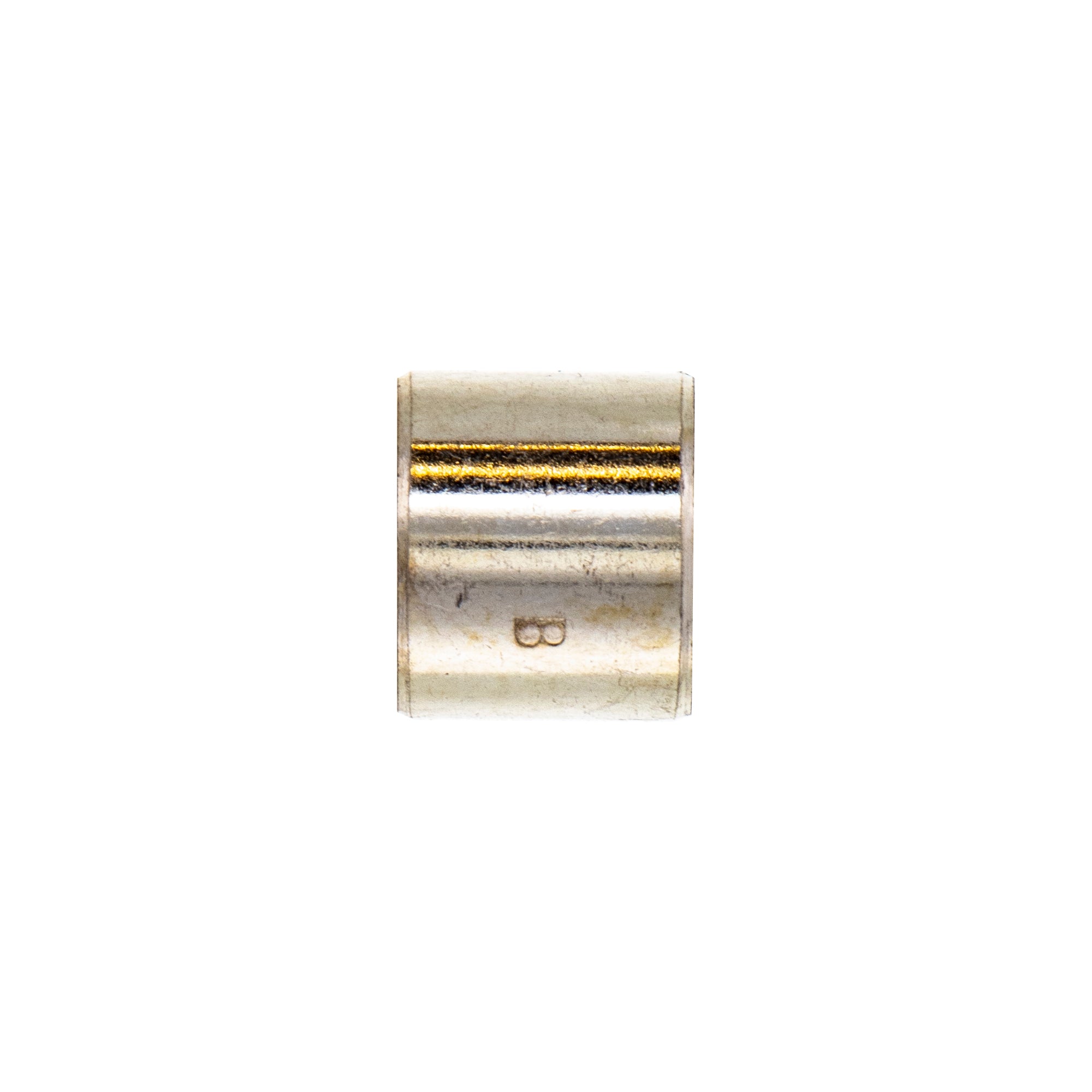 Exmark 103-4681 Bearing
