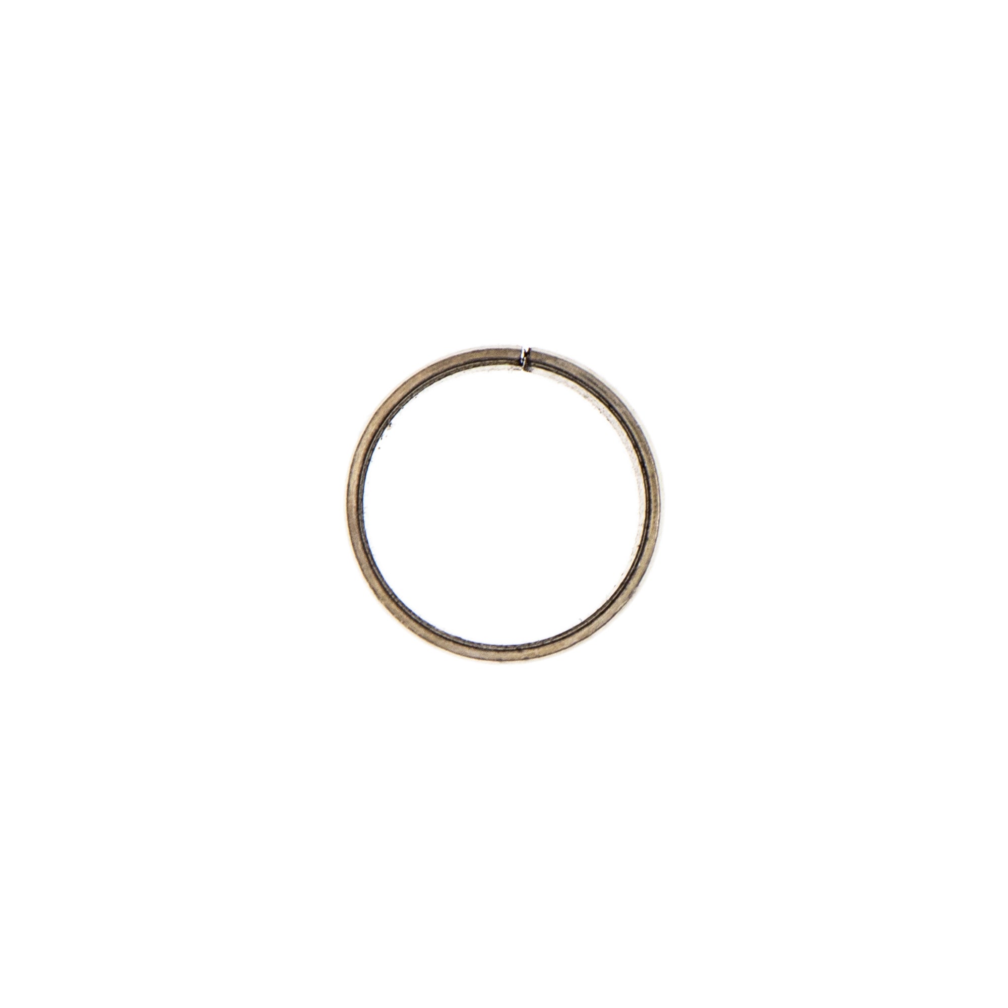 Exmark 103-4681 Bearing Sleeve