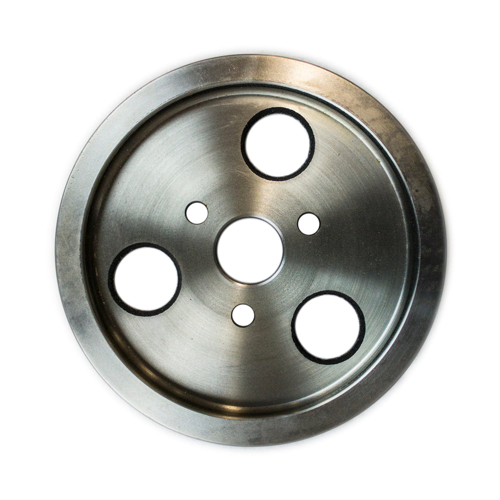 Exmark 103-4712 Pulley