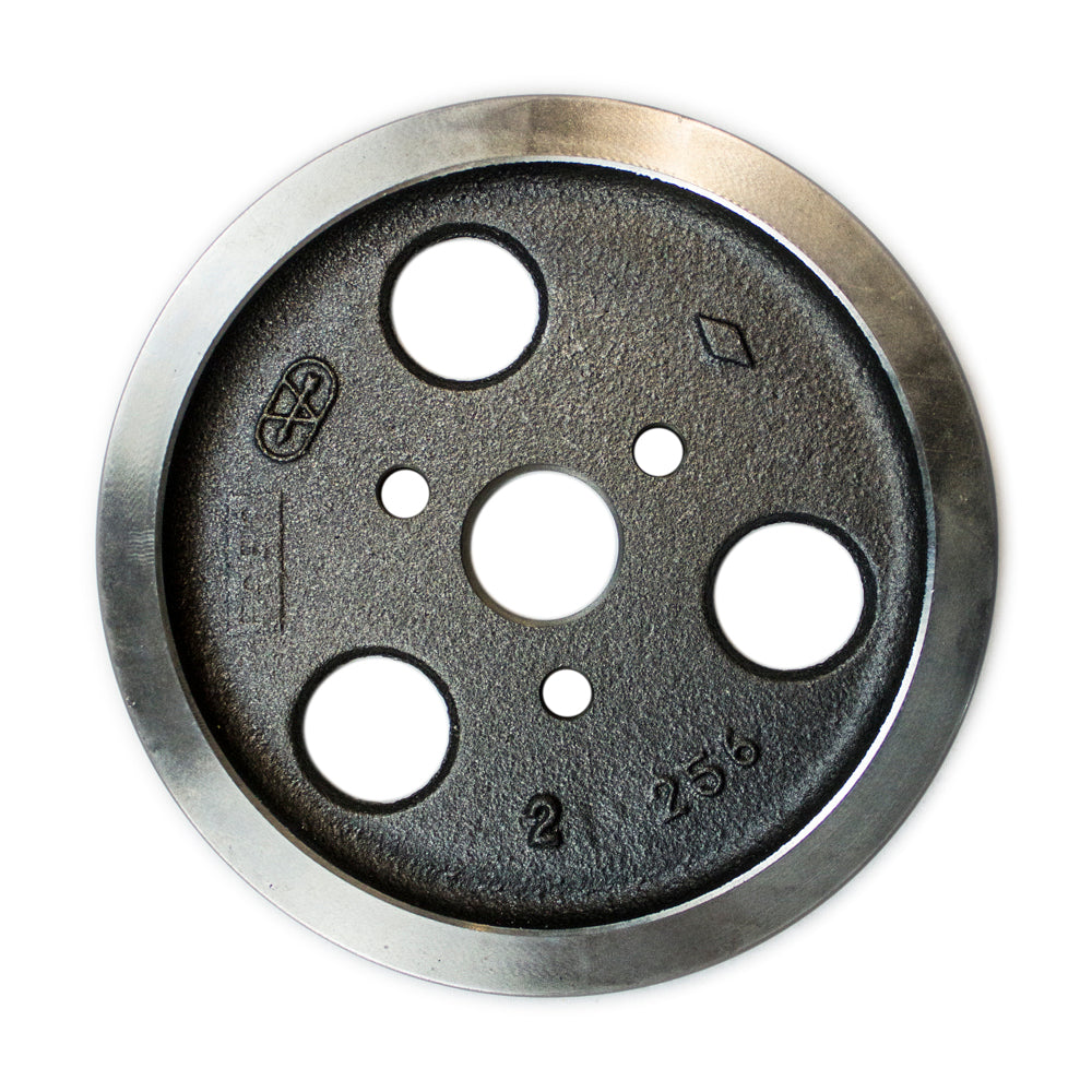 Exmark 103-4712 5.6 Inch Poly V Sheave