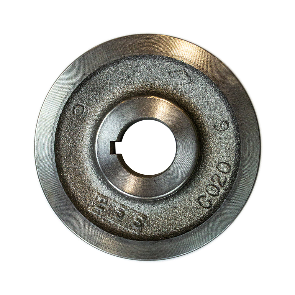 Exmark 103-4718 Pulley
