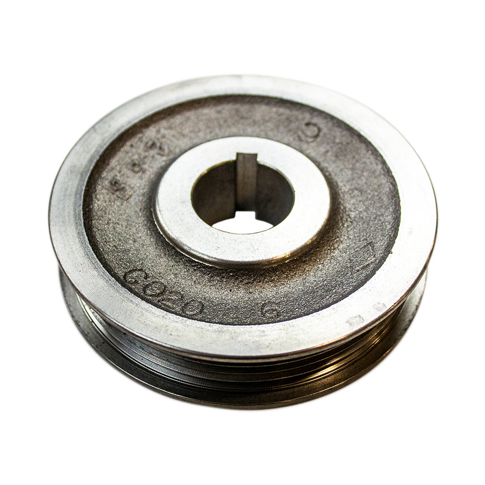Exmark 103-4718 4 Inch Sheave