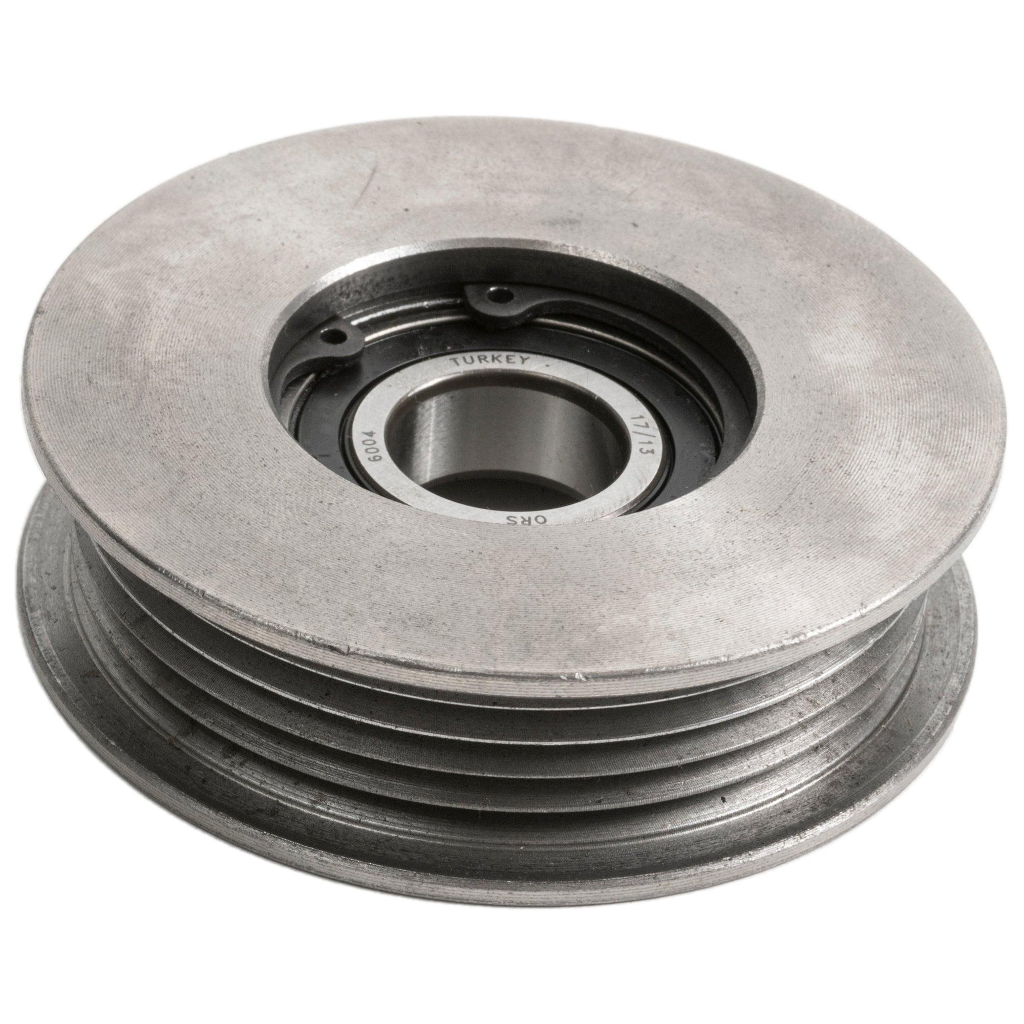 Exmark 103-4728 Idler