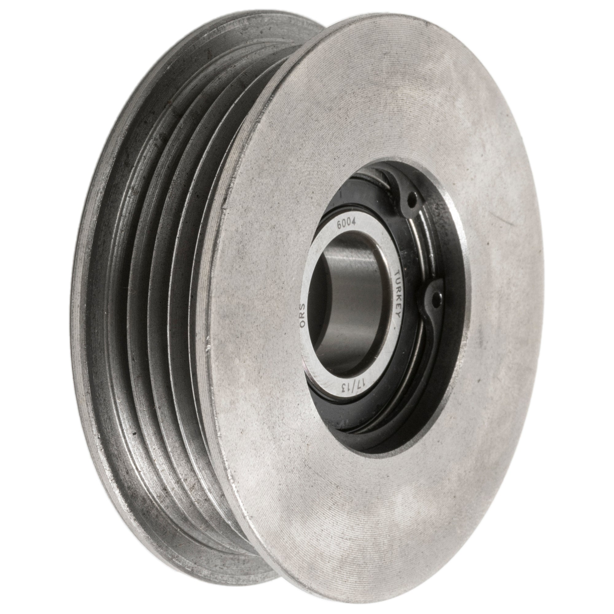 Exmark 103-4728 Lower Frame Idler